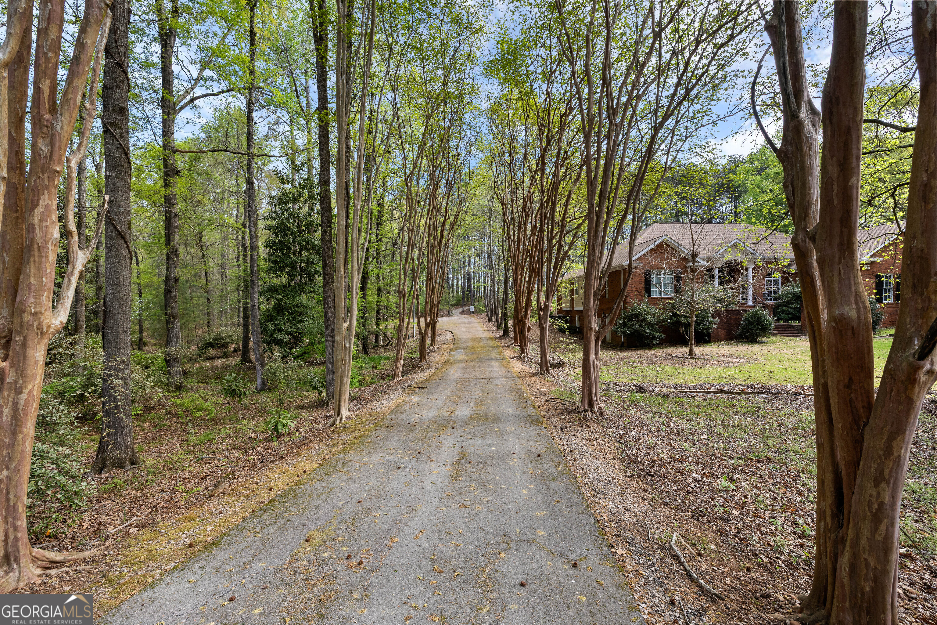 103 Windridge Drive Property Photo 82