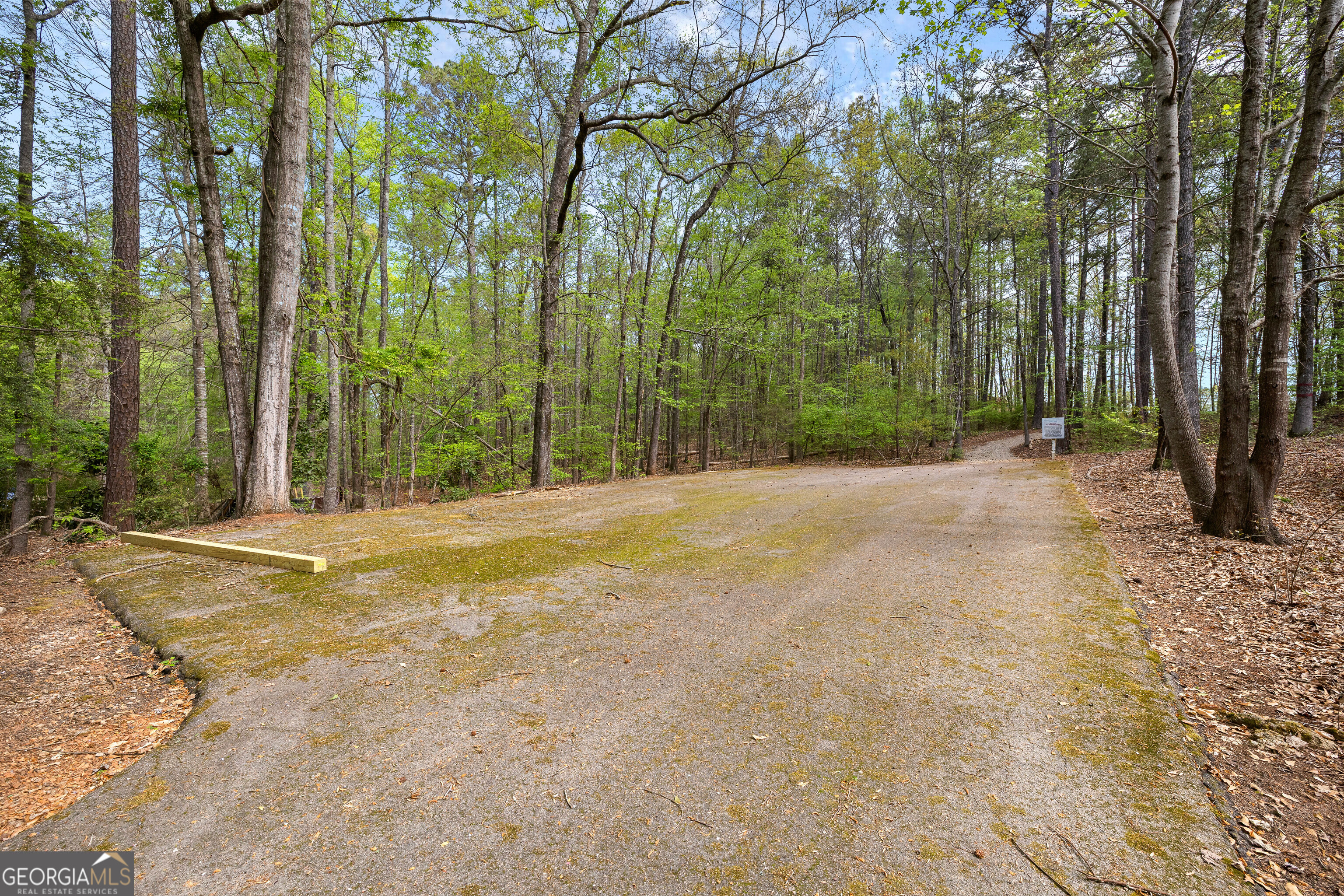 103 Windridge Drive Property Photo 83