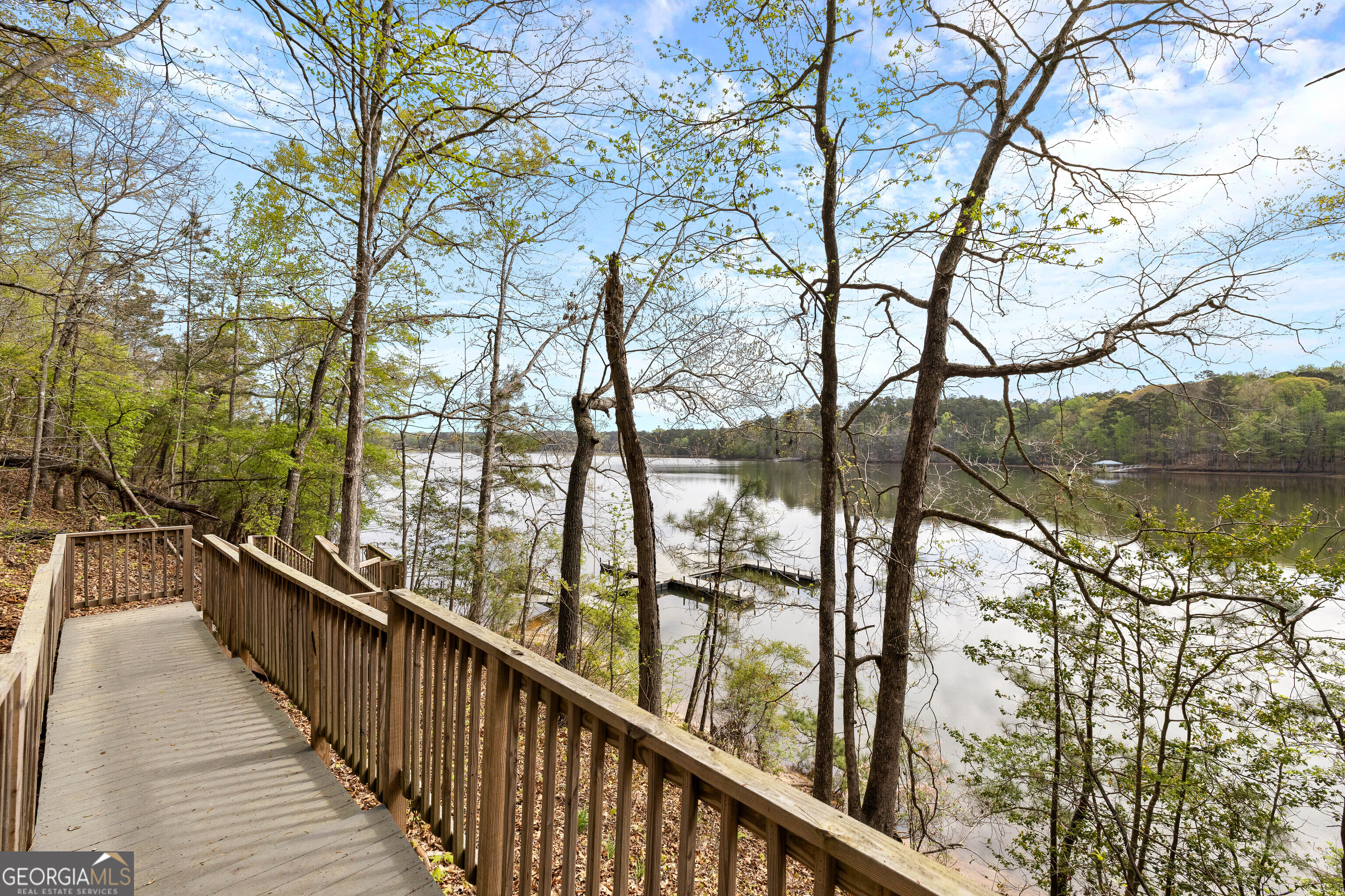 103 Windridge Drive Property Photo 85
