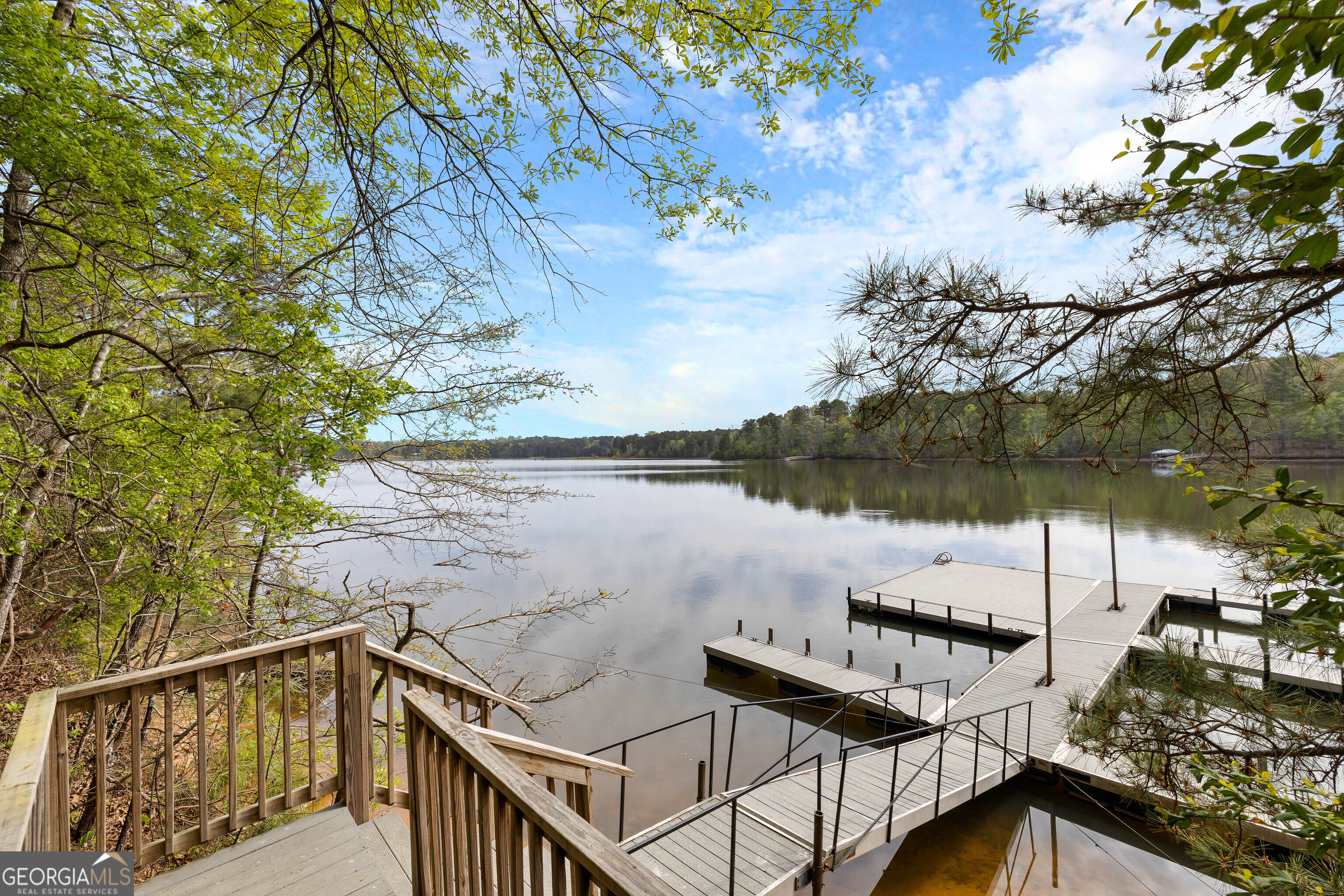 103 Windridge Drive Property Photo 86