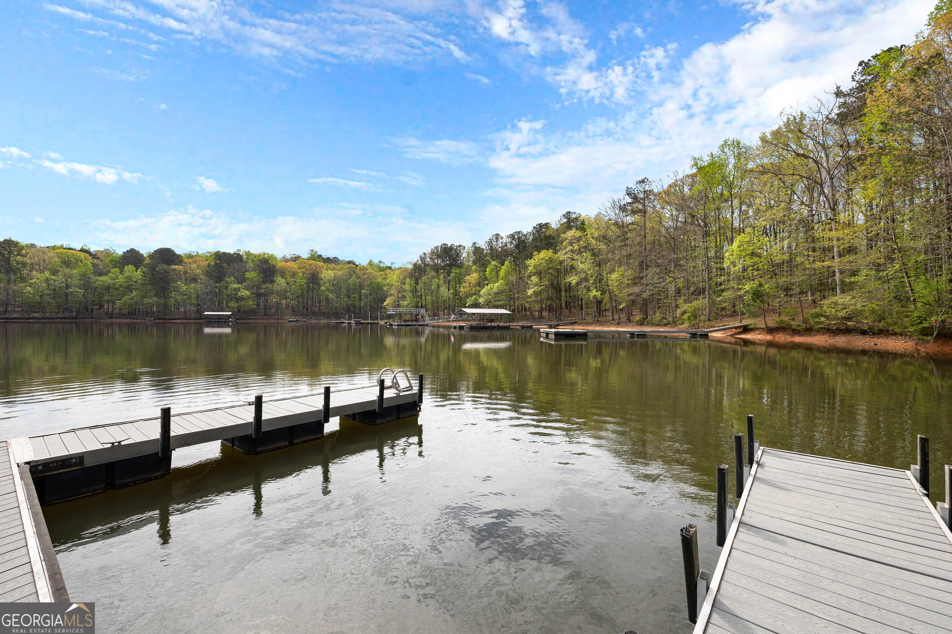 103 Windridge Drive Property Photo 88
