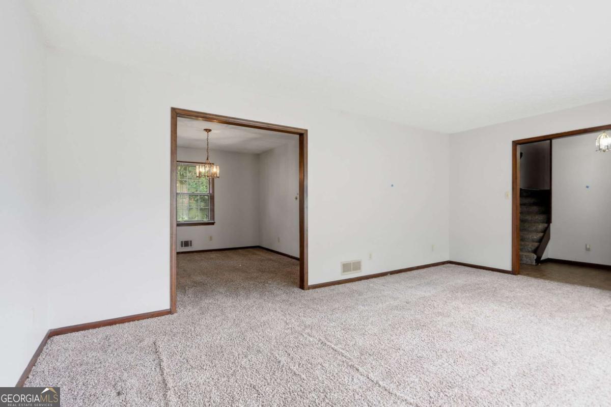 3021 Wendwood Drive Property Photo 12
