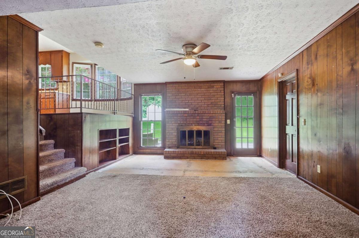 3021 Wendwood Drive Property Photo 13
