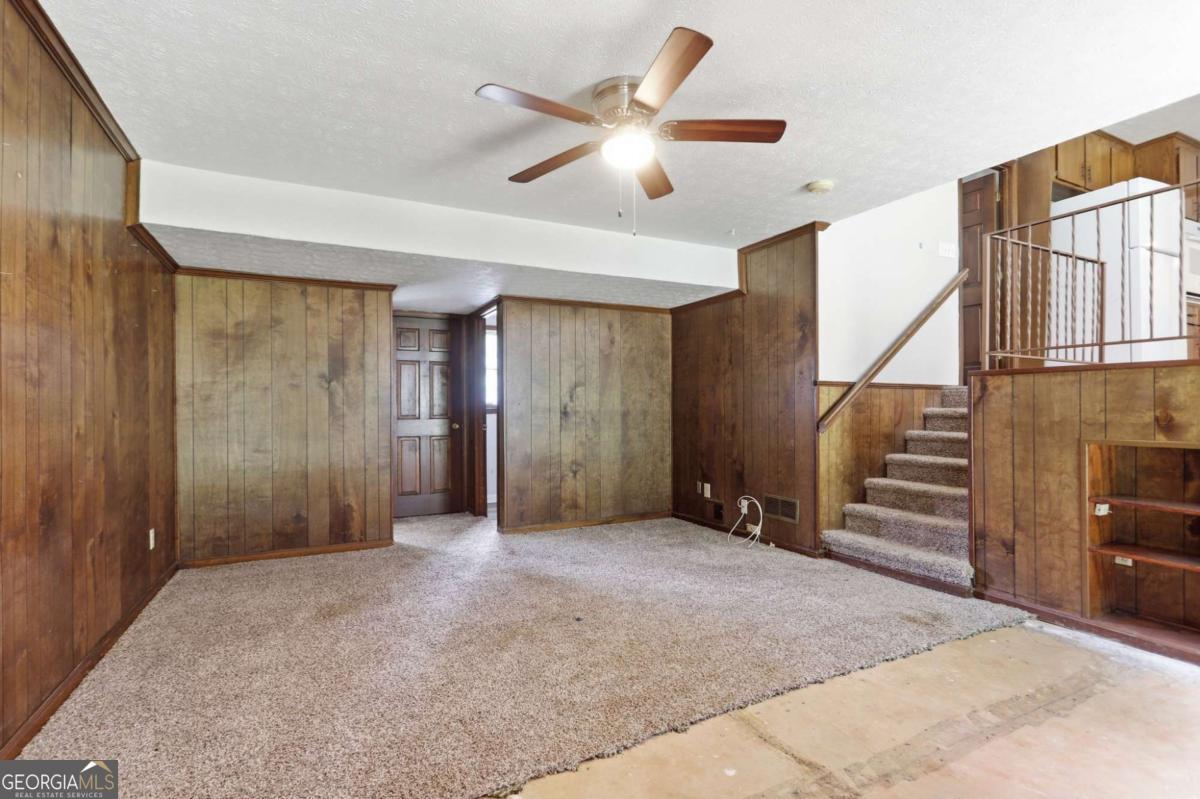 3021 Wendwood Drive Property Photo 14
