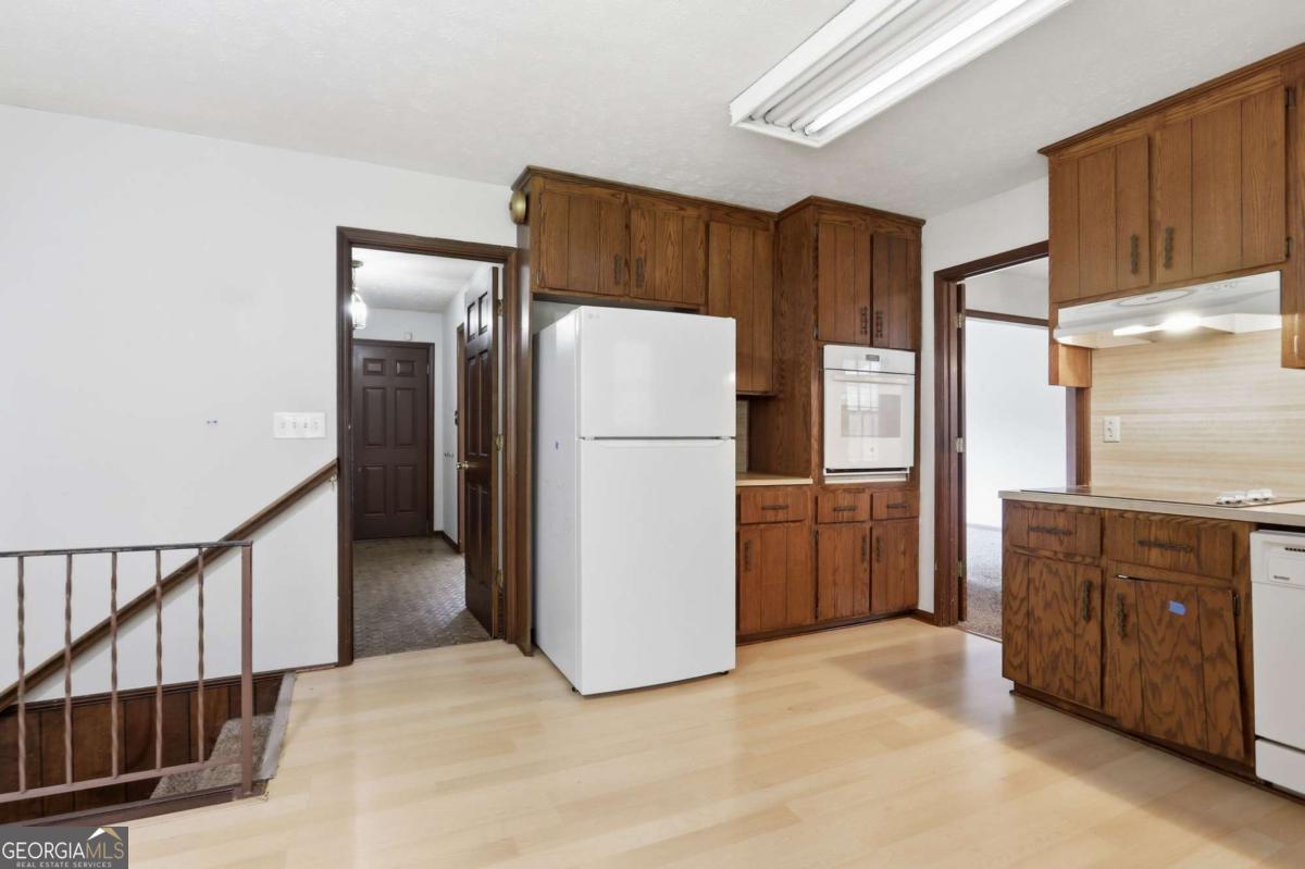 3021 Wendwood Drive Property Photo 16