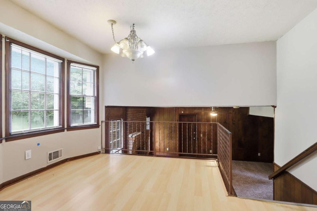 3021 Wendwood Drive Property Photo 18