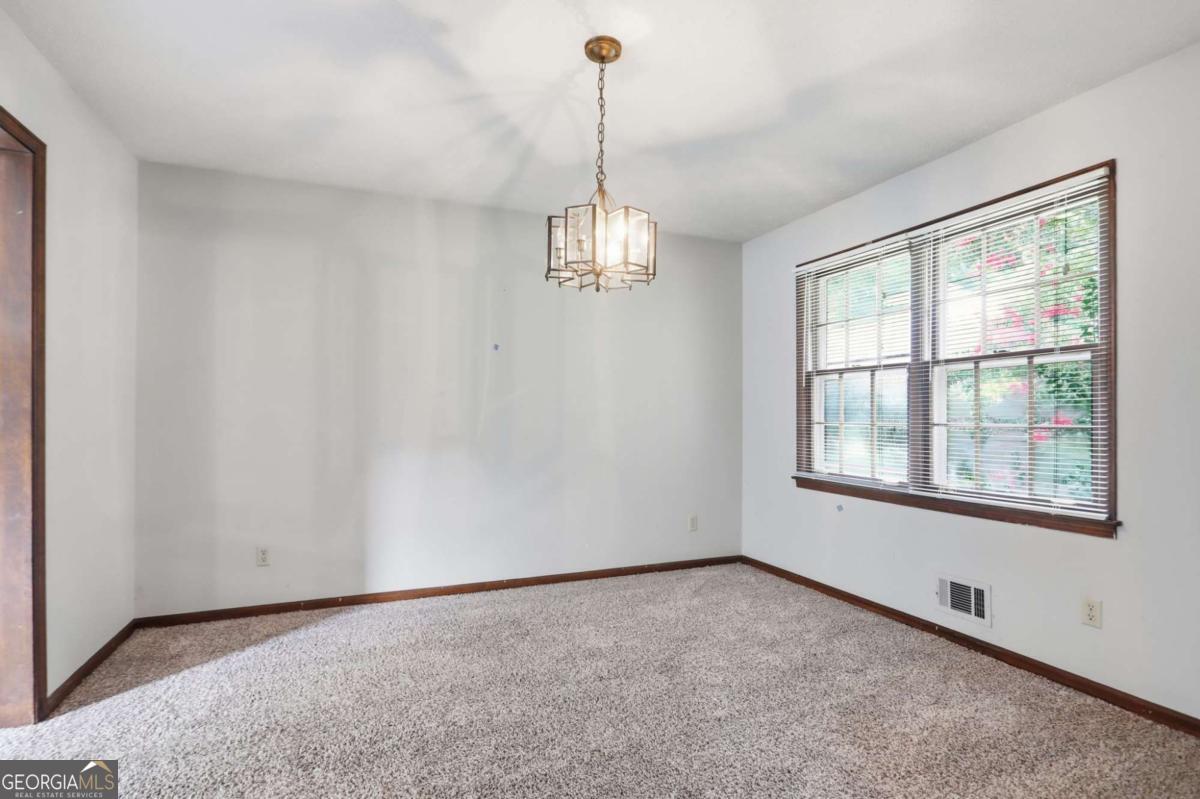 3021 Wendwood Drive Property Photo 19