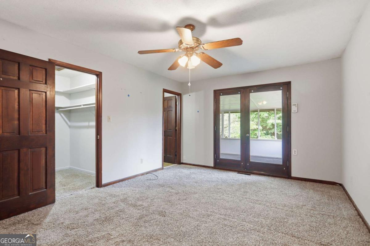 3021 Wendwood Drive Property Photo 21
