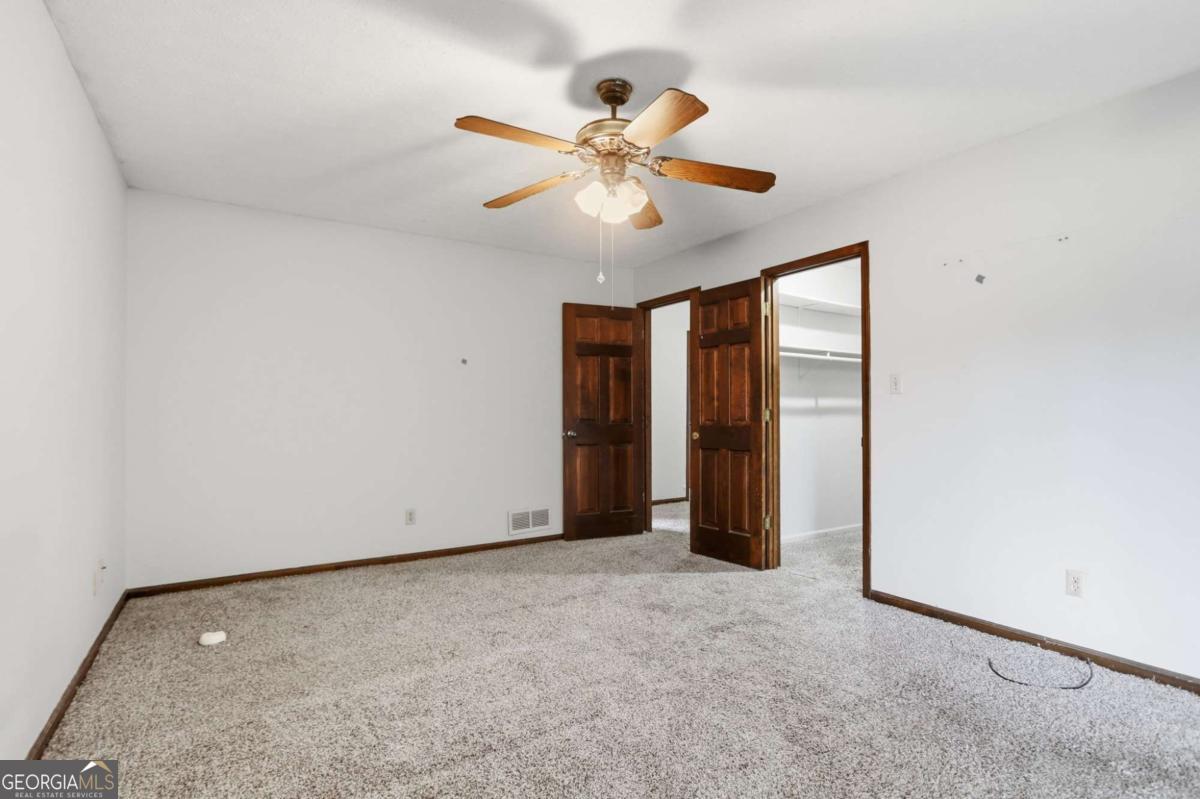 3021 Wendwood Drive Property Photo 22