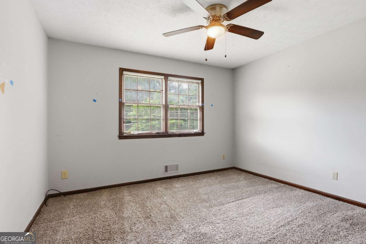 3021 Wendwood Drive Property Photo 23