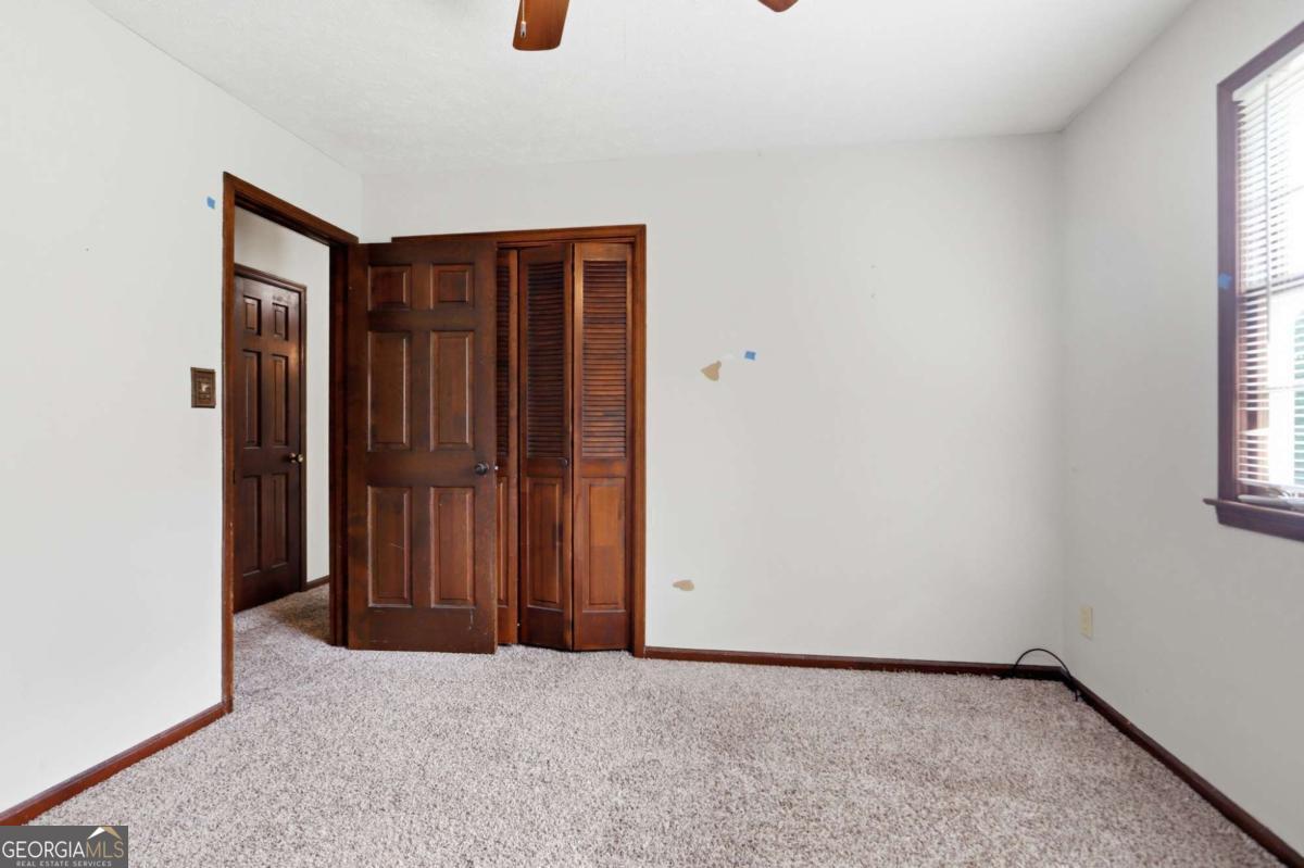 3021 Wendwood Drive Property Photo 24