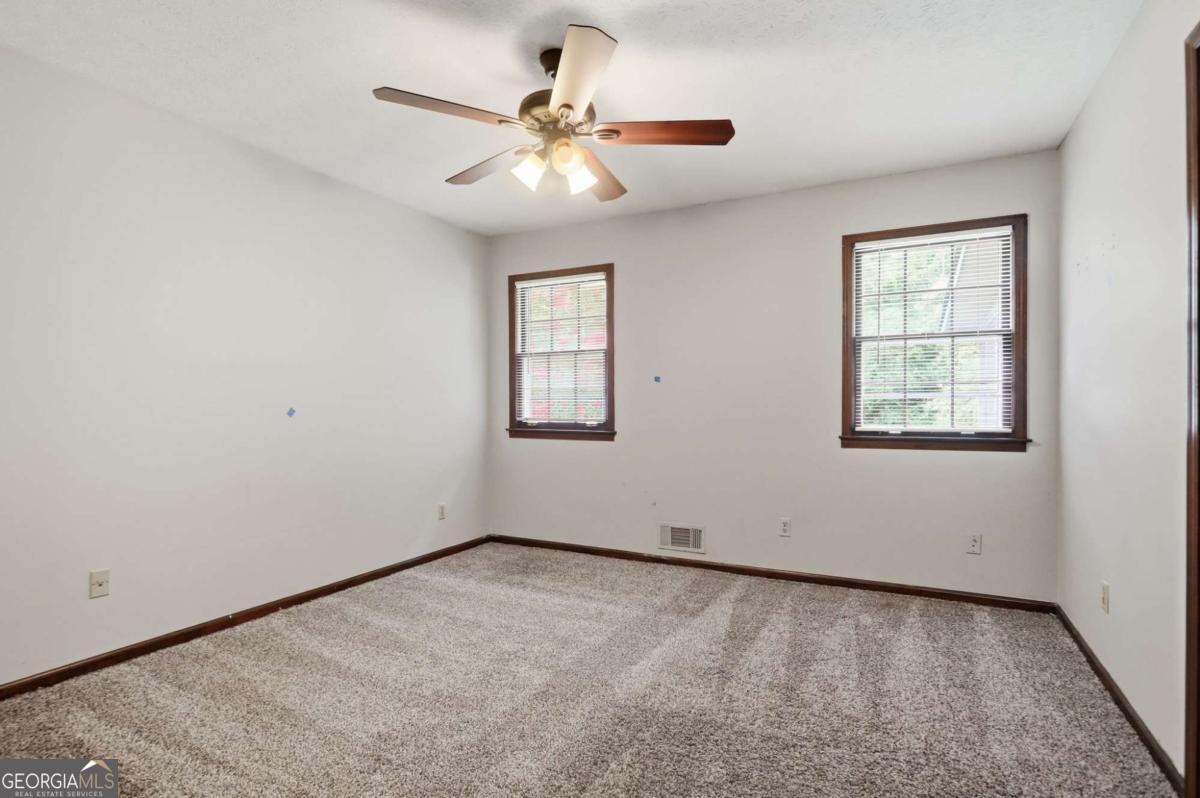 3021 Wendwood Drive Property Photo 25