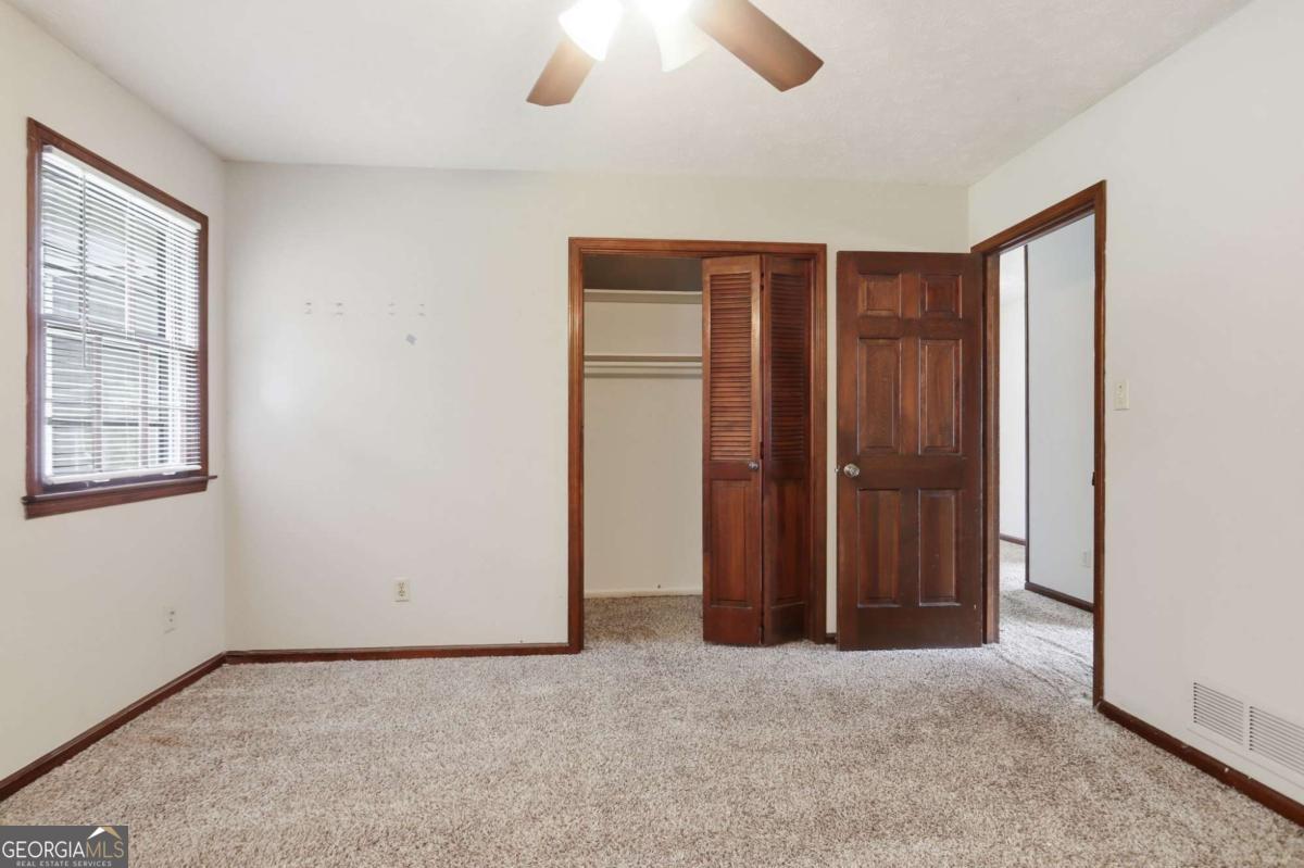 3021 Wendwood Drive Property Photo 26
