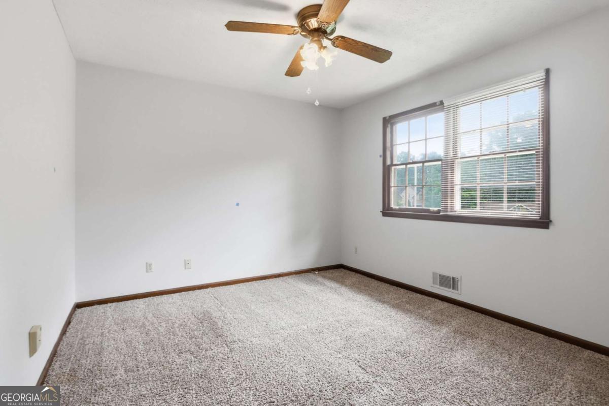 3021 Wendwood Drive Property Photo 27