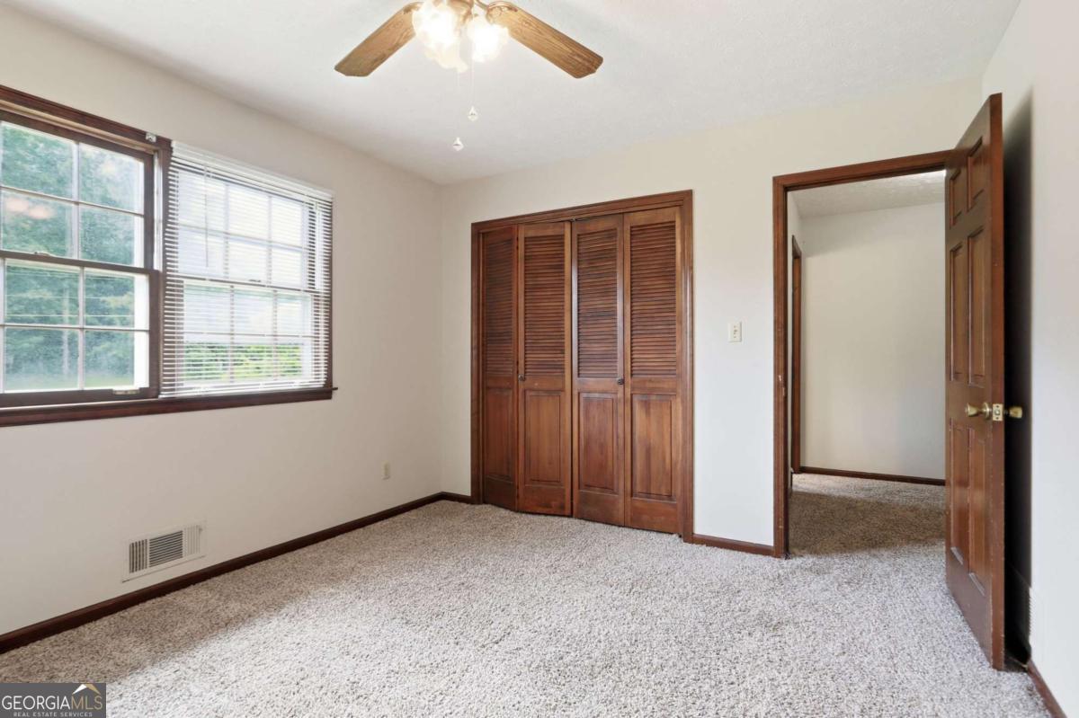 3021 Wendwood Drive Property Photo 28
