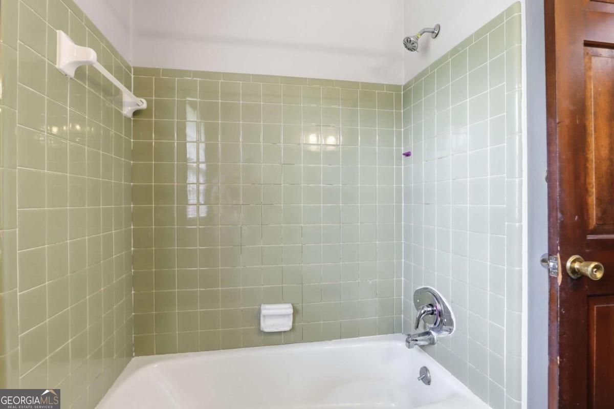 3021 Wendwood Drive Property Photo 31