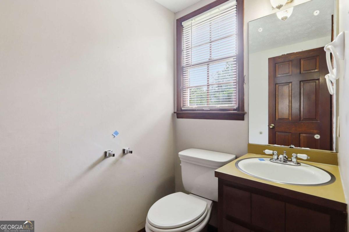 3021 Wendwood Drive Property Photo 32