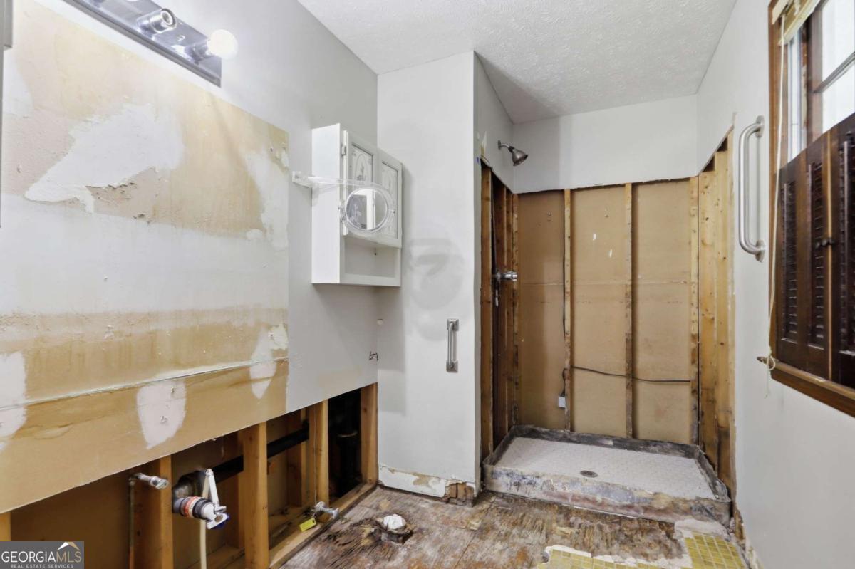 3021 Wendwood Drive Property Photo 33