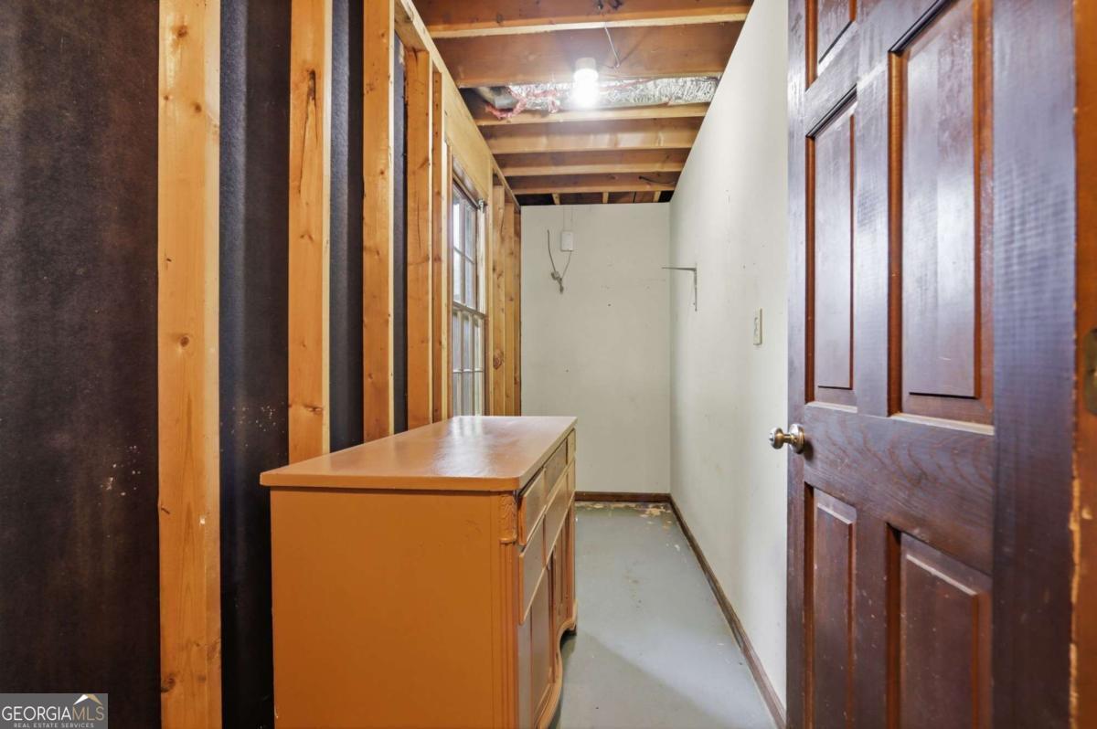 3021 Wendwood Drive Property Photo 35
