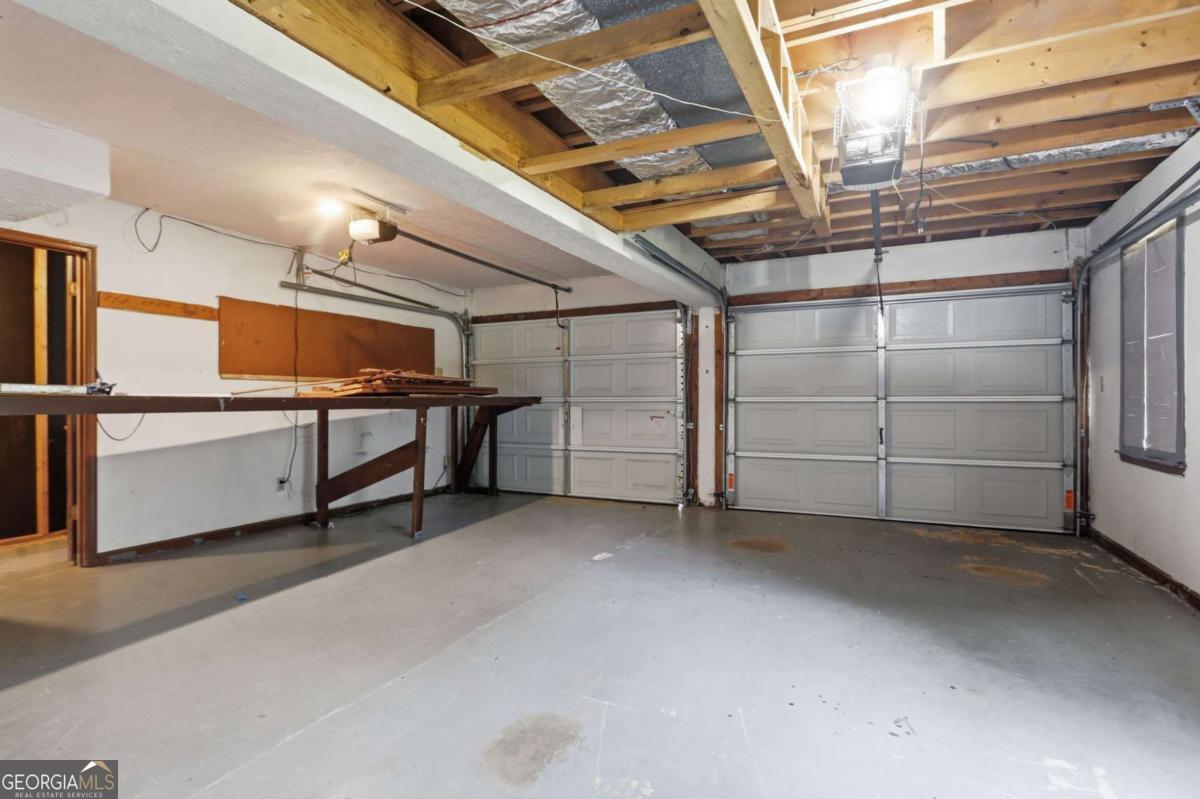 3021 Wendwood Drive Property Photo 36