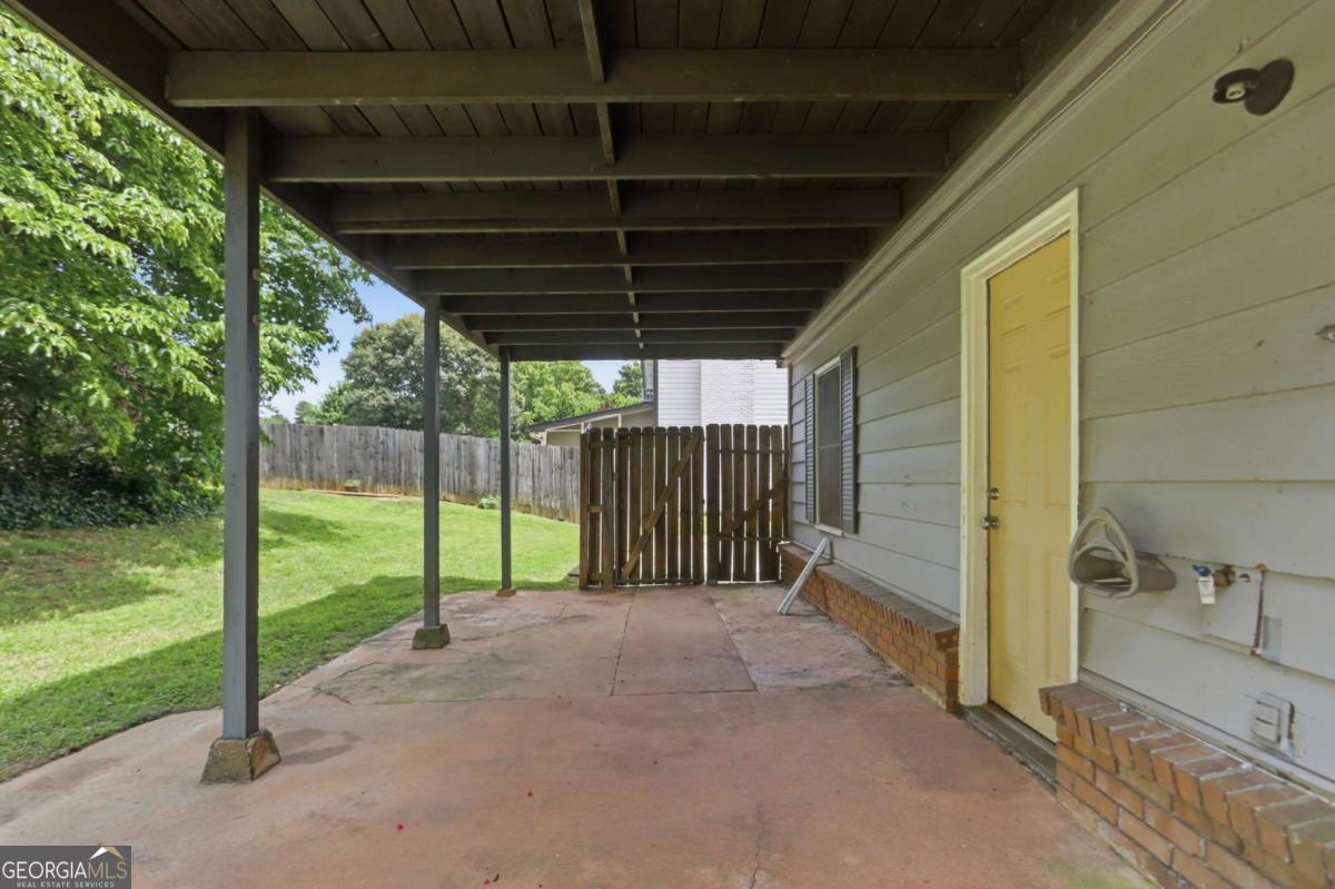 3021 Wendwood Drive Property Photo 38