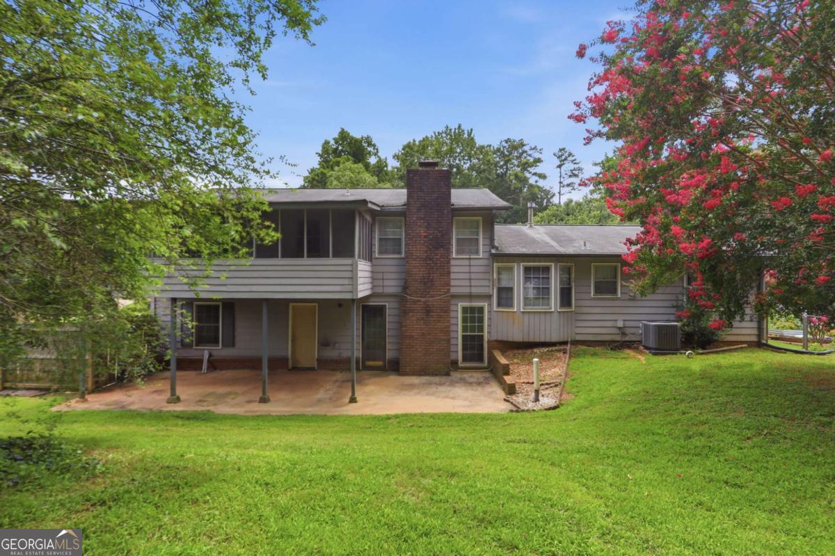 3021 Wendwood Drive Property Photo 40