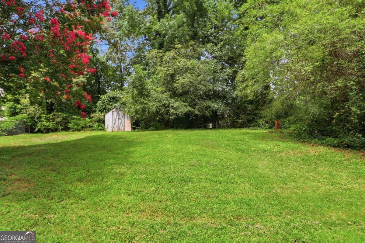 3021 Wendwood Drive Property Photo 41