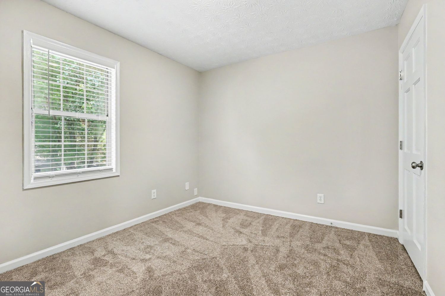 1061 Gunners Walk Property Photo 6