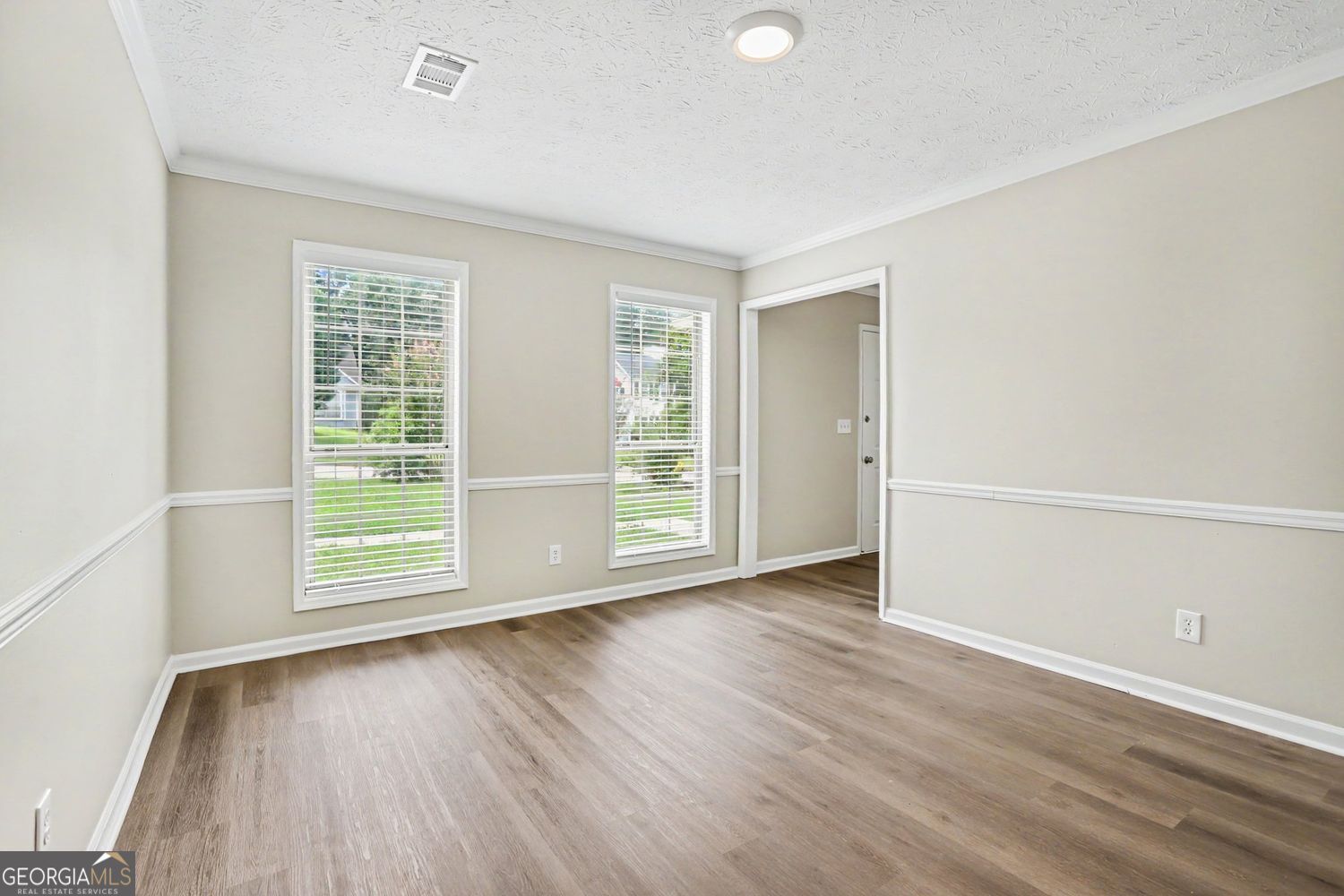 1061 Gunners Walk Property Photo 6