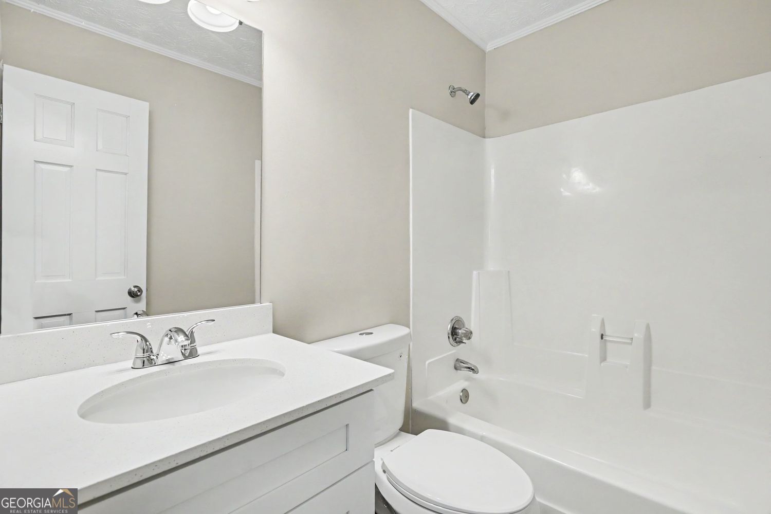 1061 Gunners Walk Property Photo 7