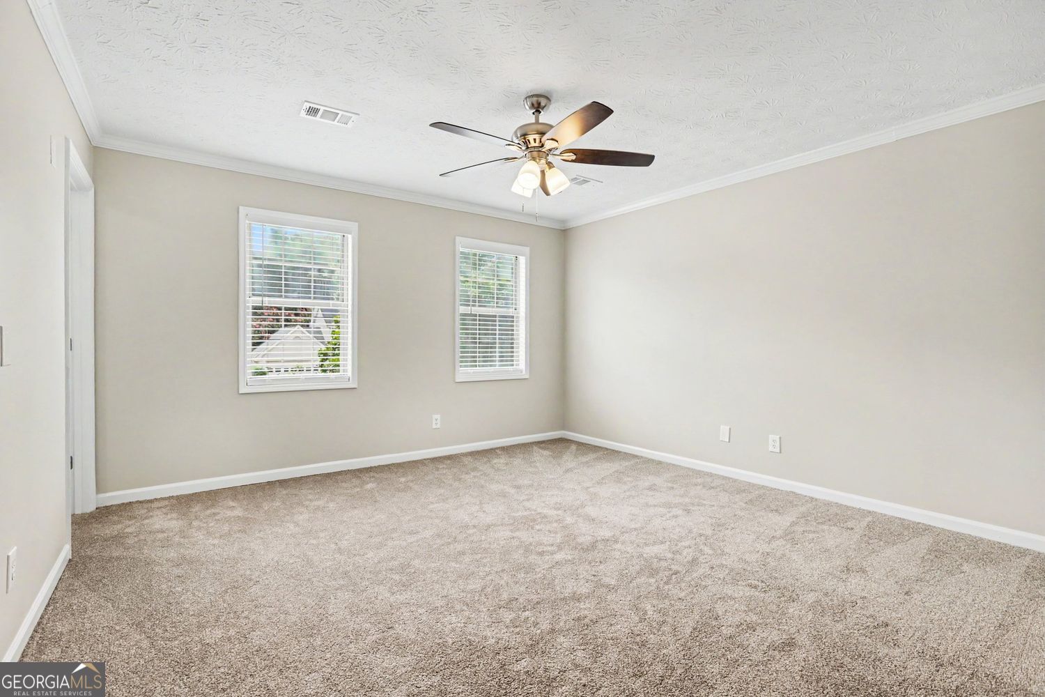 1061 Gunners Walk Property Photo 10