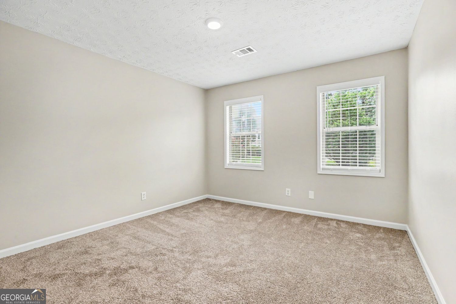 1061 Gunners Walk Property Photo 10