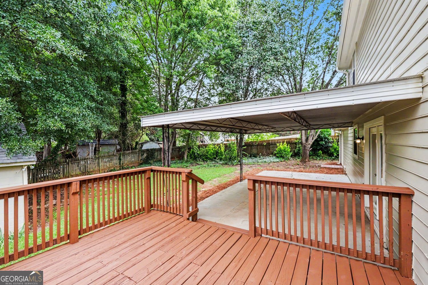 1061 Gunners Walk Property Photo 14