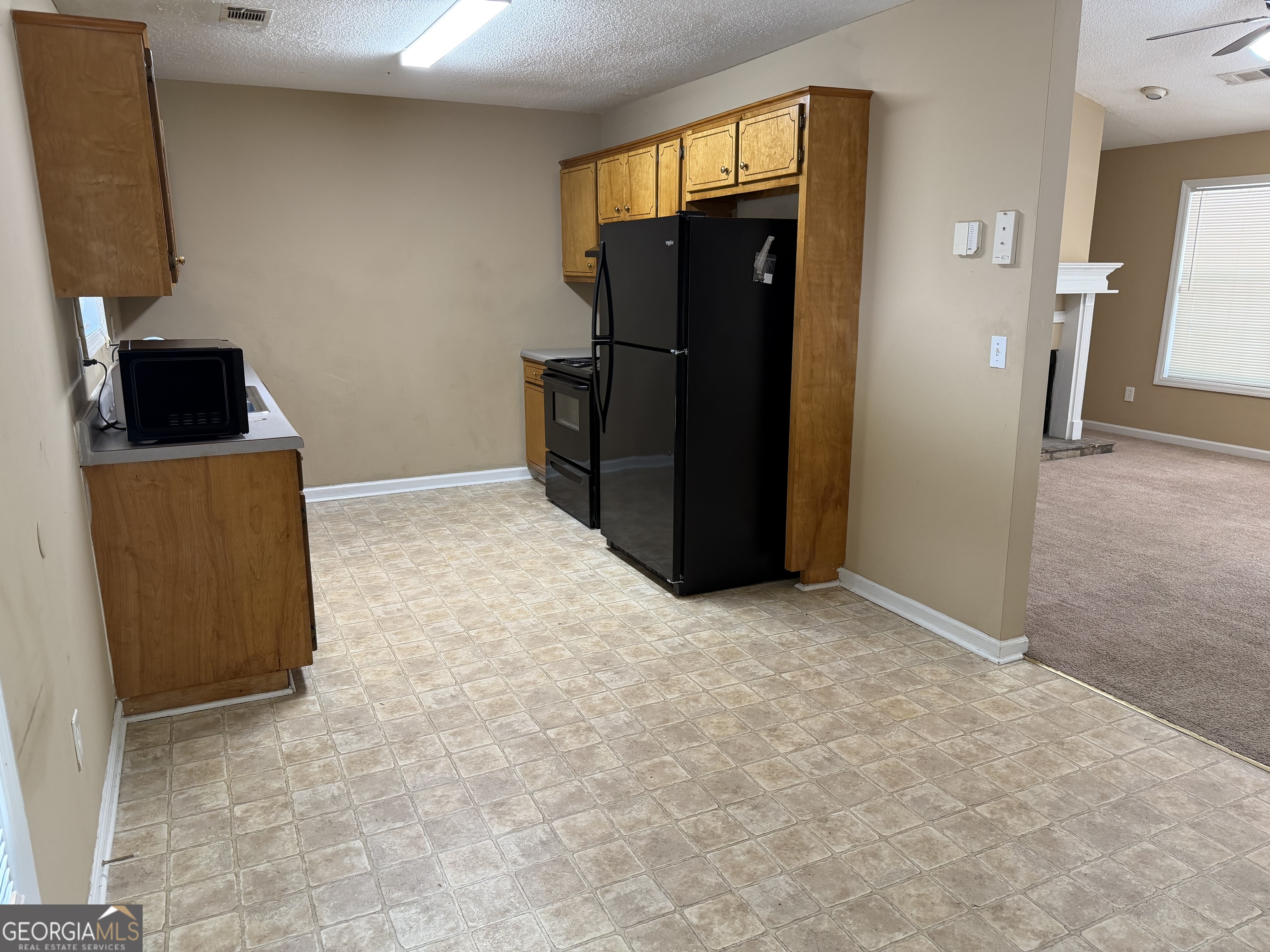 1220 N Hampton Drive Property Photo 12