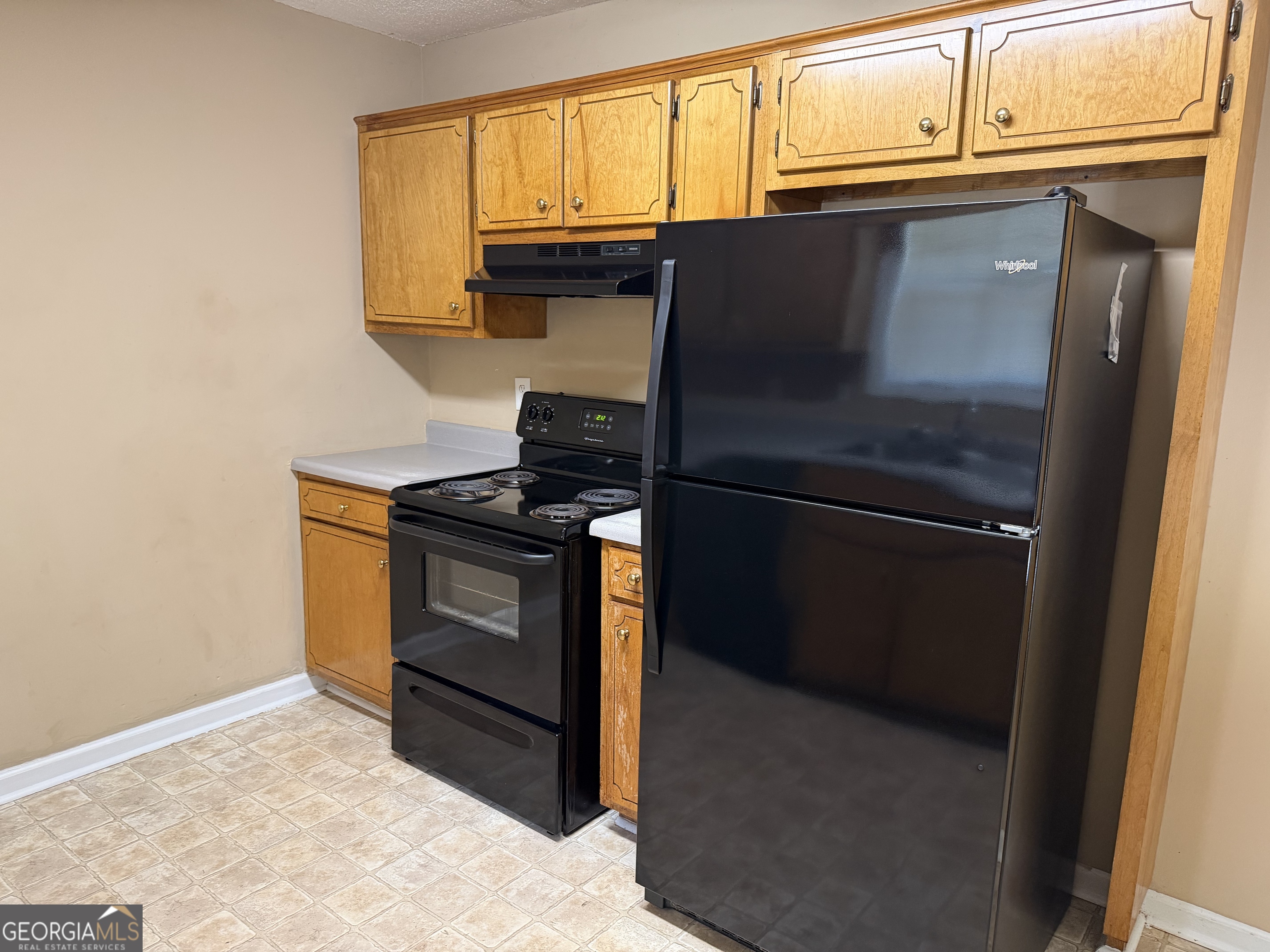 1220 N Hampton Drive Property Photo 13