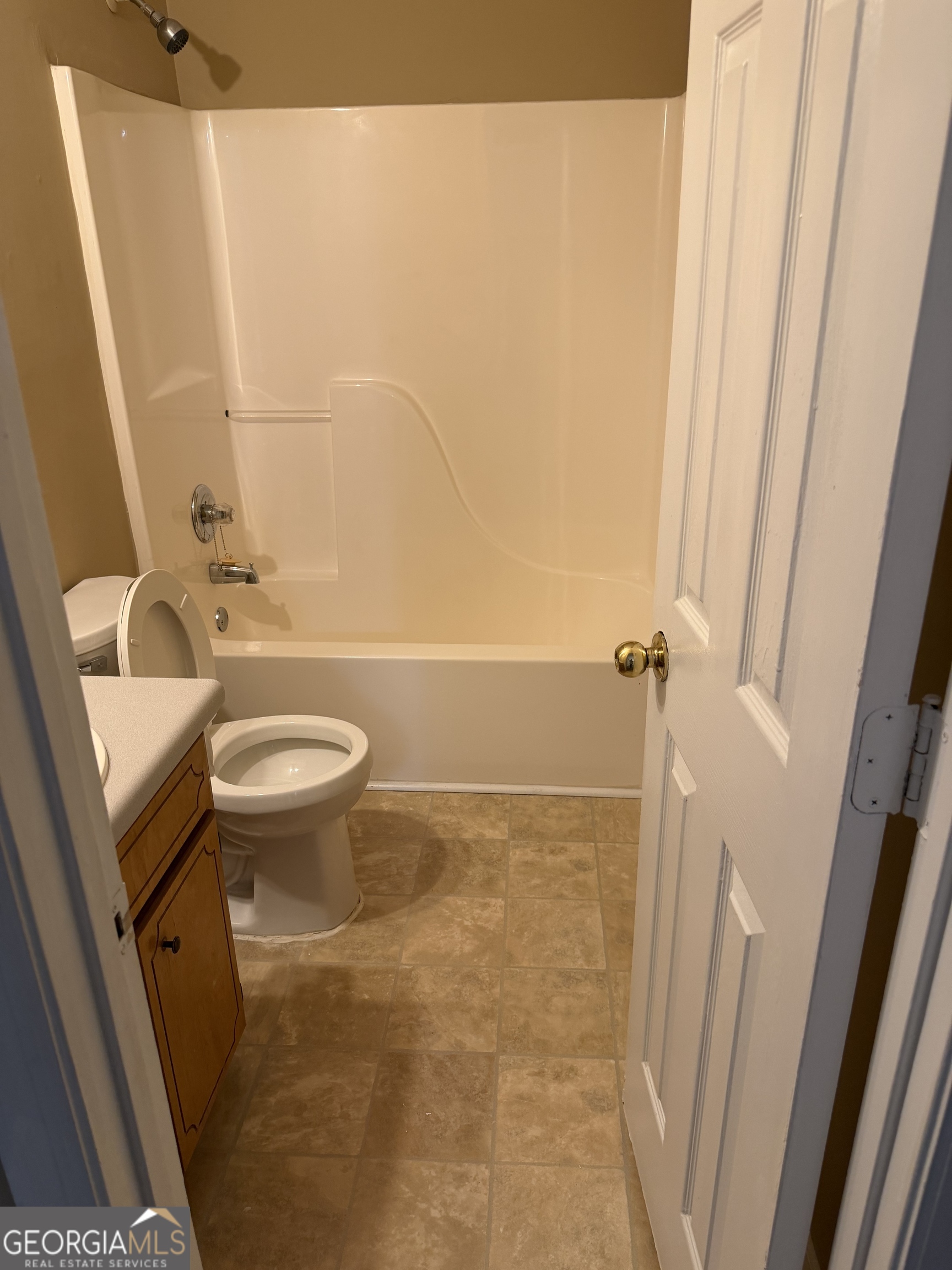 1220 N Hampton Drive Property Photo 17