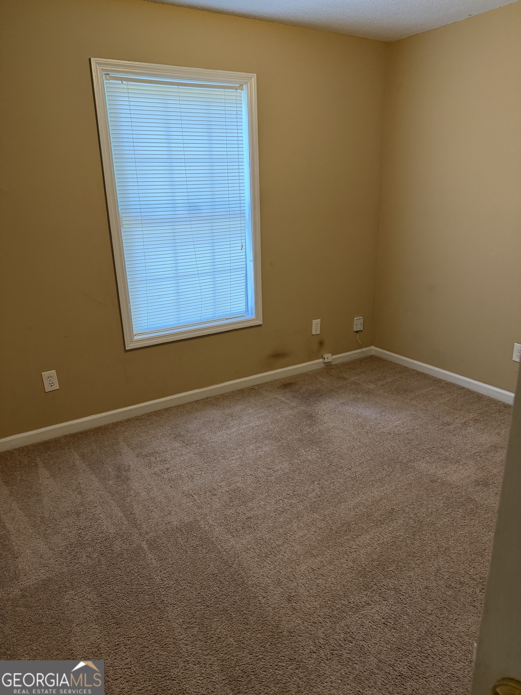 1220 N Hampton Drive Property Photo 19