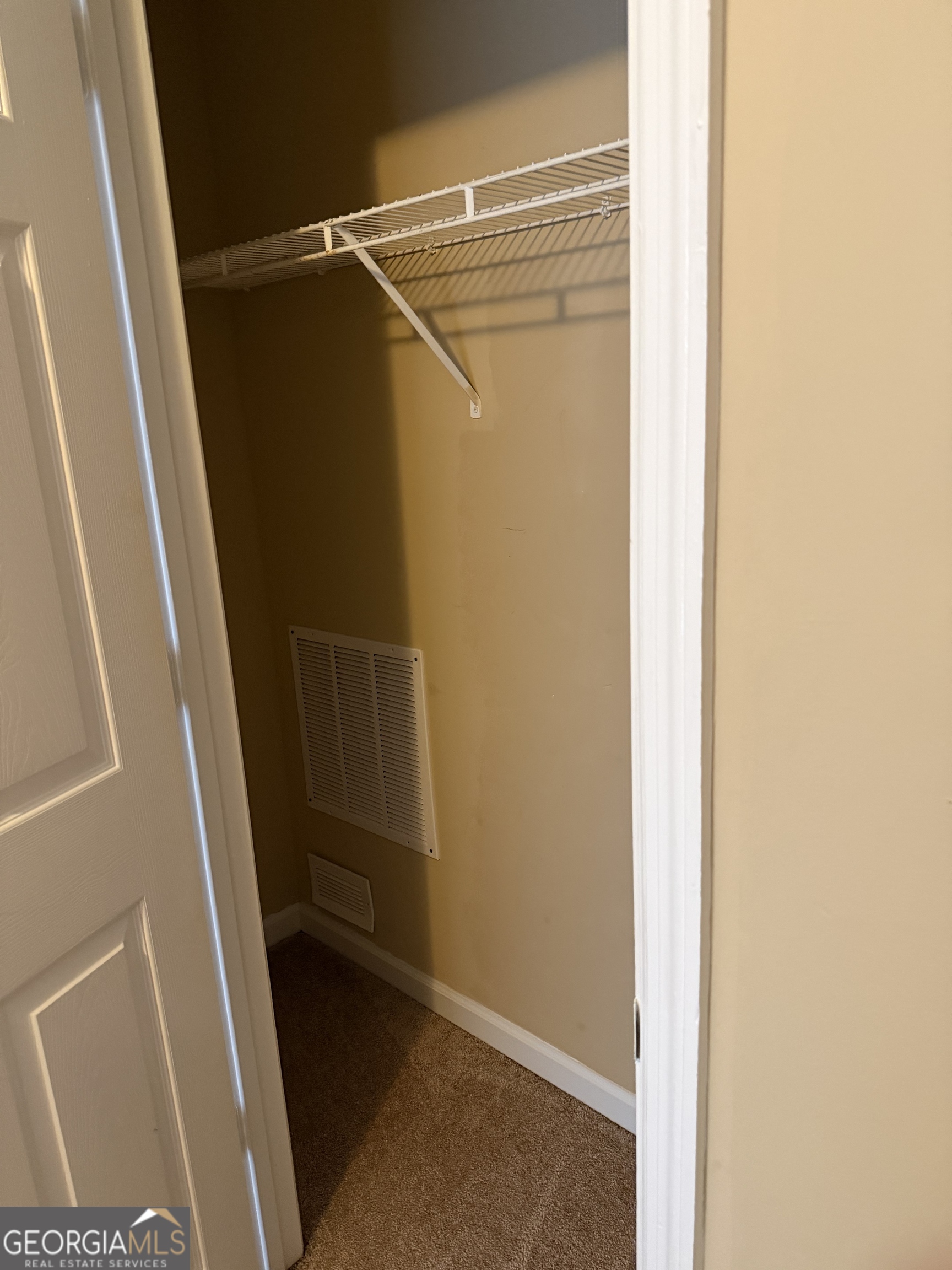 1220 N Hampton Drive Property Photo 20