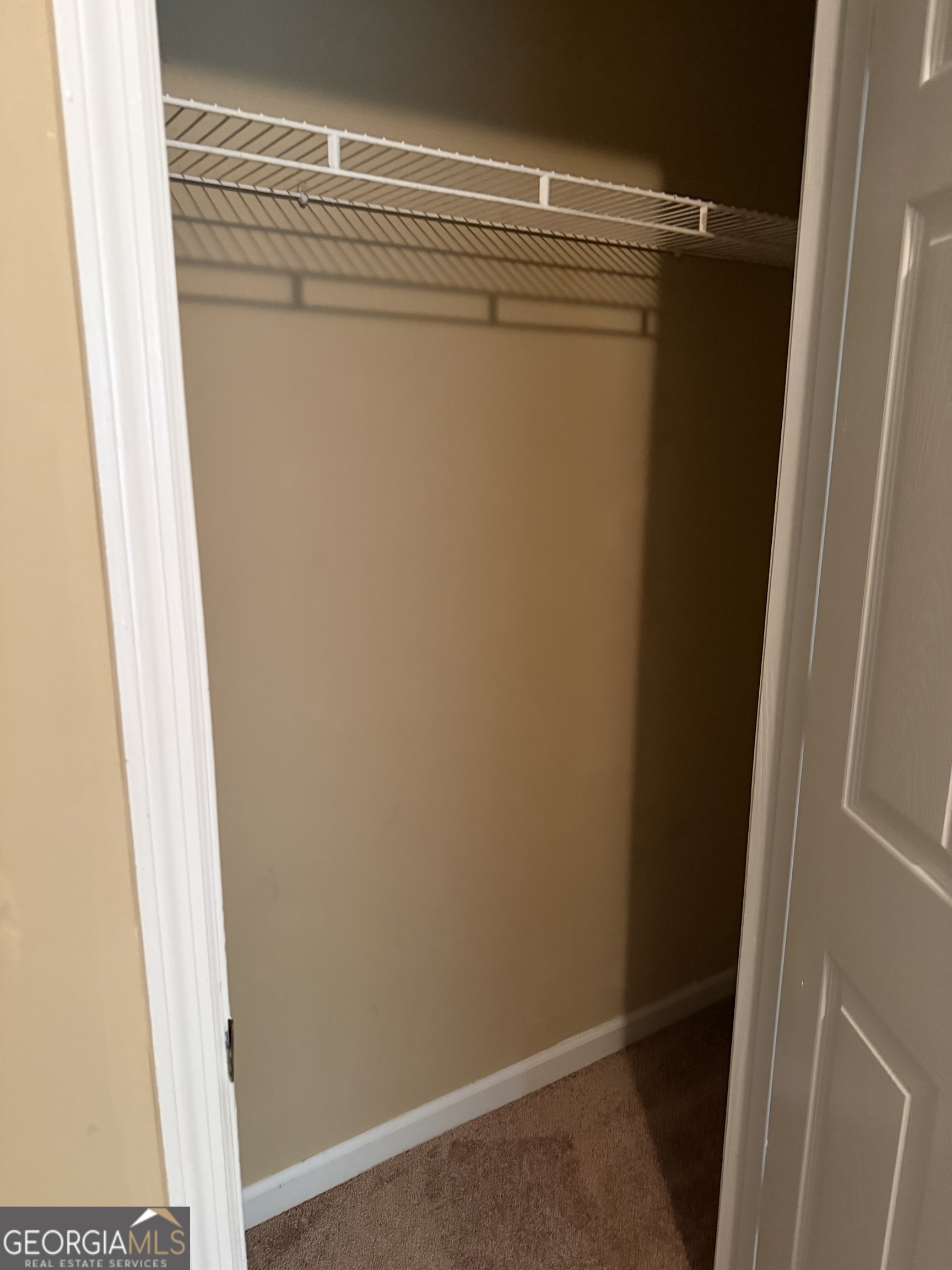 1220 N Hampton Drive Property Photo 21