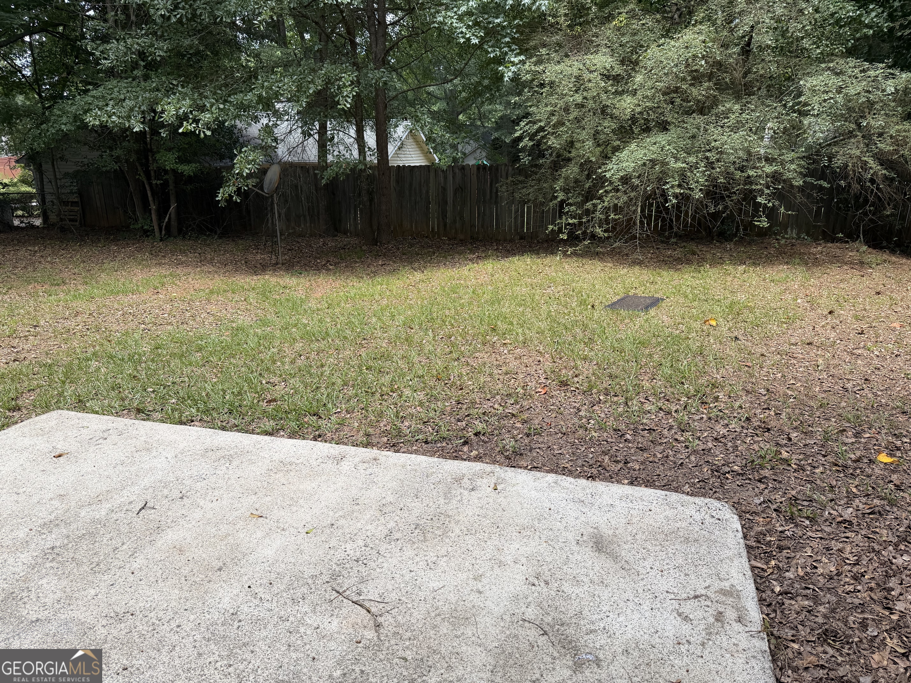 1220 N Hampton Drive Property Photo 22