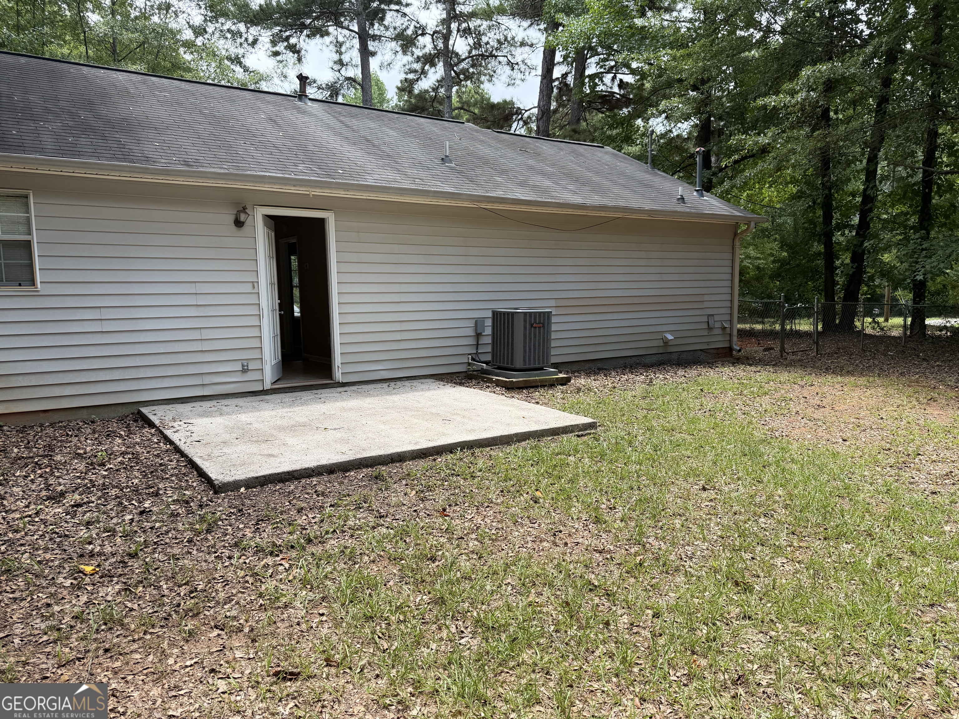 1220 N Hampton Drive Property Photo 23