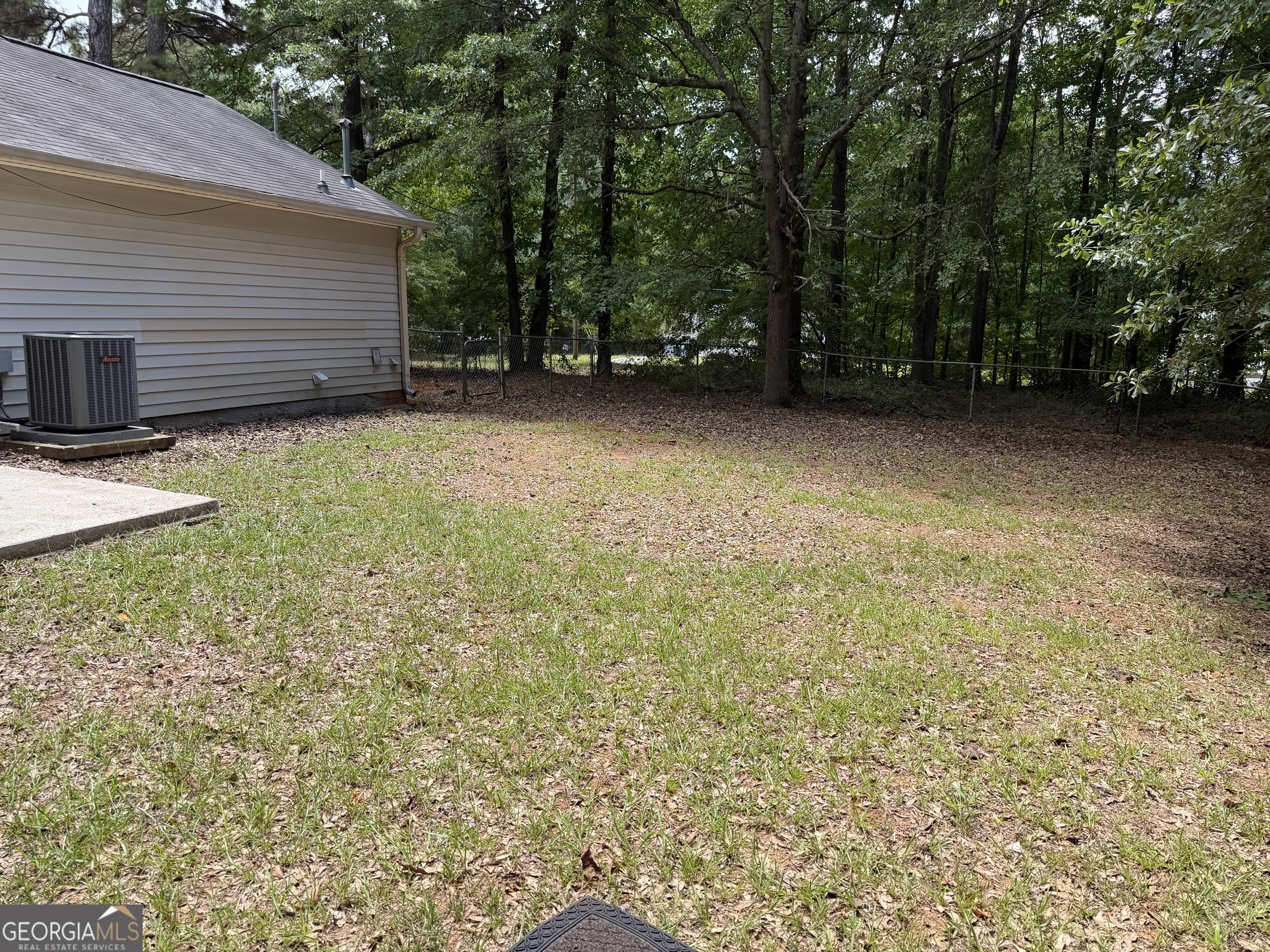 1220 N Hampton Drive Property Photo 24