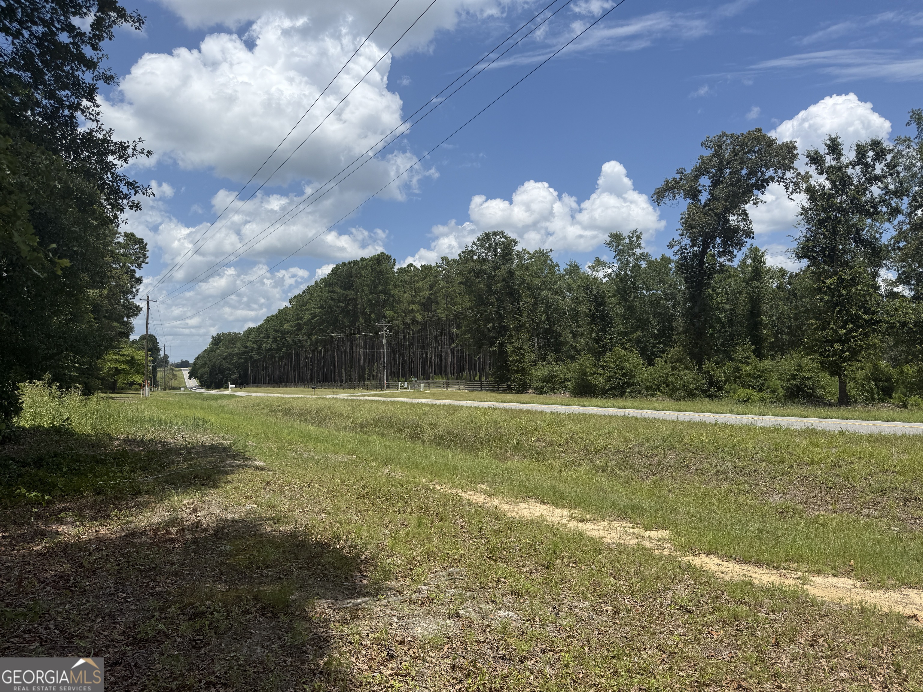 Helton Corner L Highway 80 Property Photo 3
