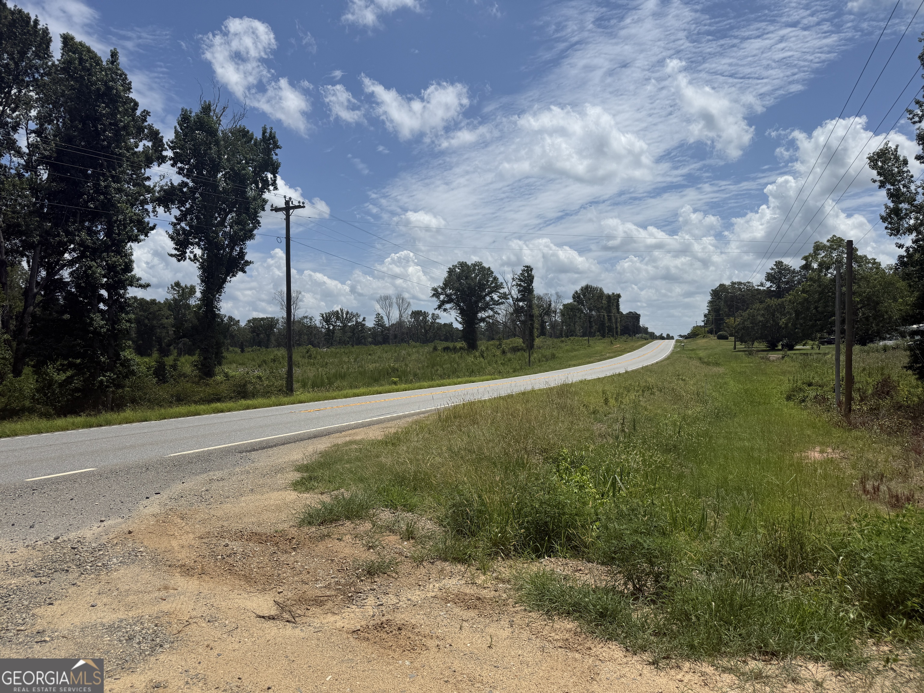 Helton Corner L Highway 80 Property Photo 10