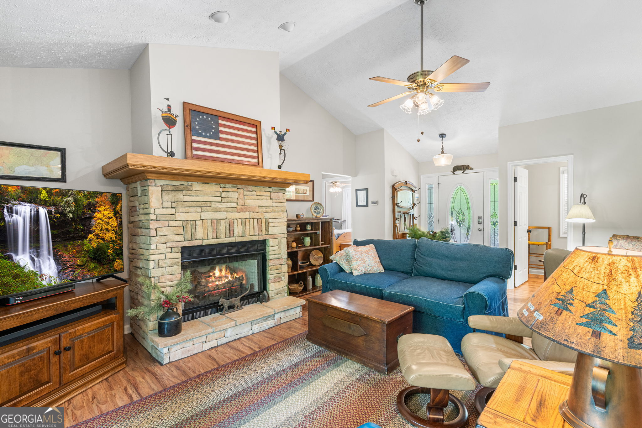 450 Longview Drive Property Photo 10