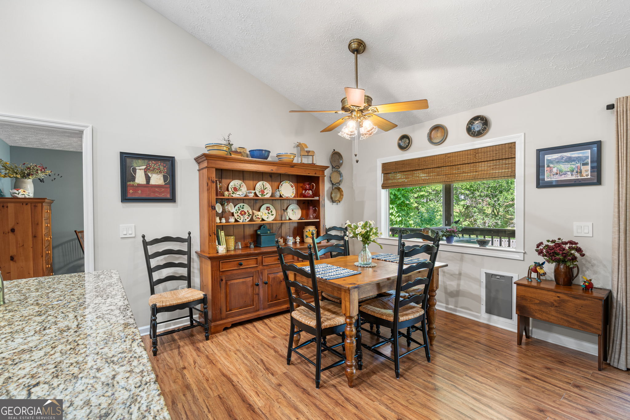 450 Longview Drive Property Photo 13
