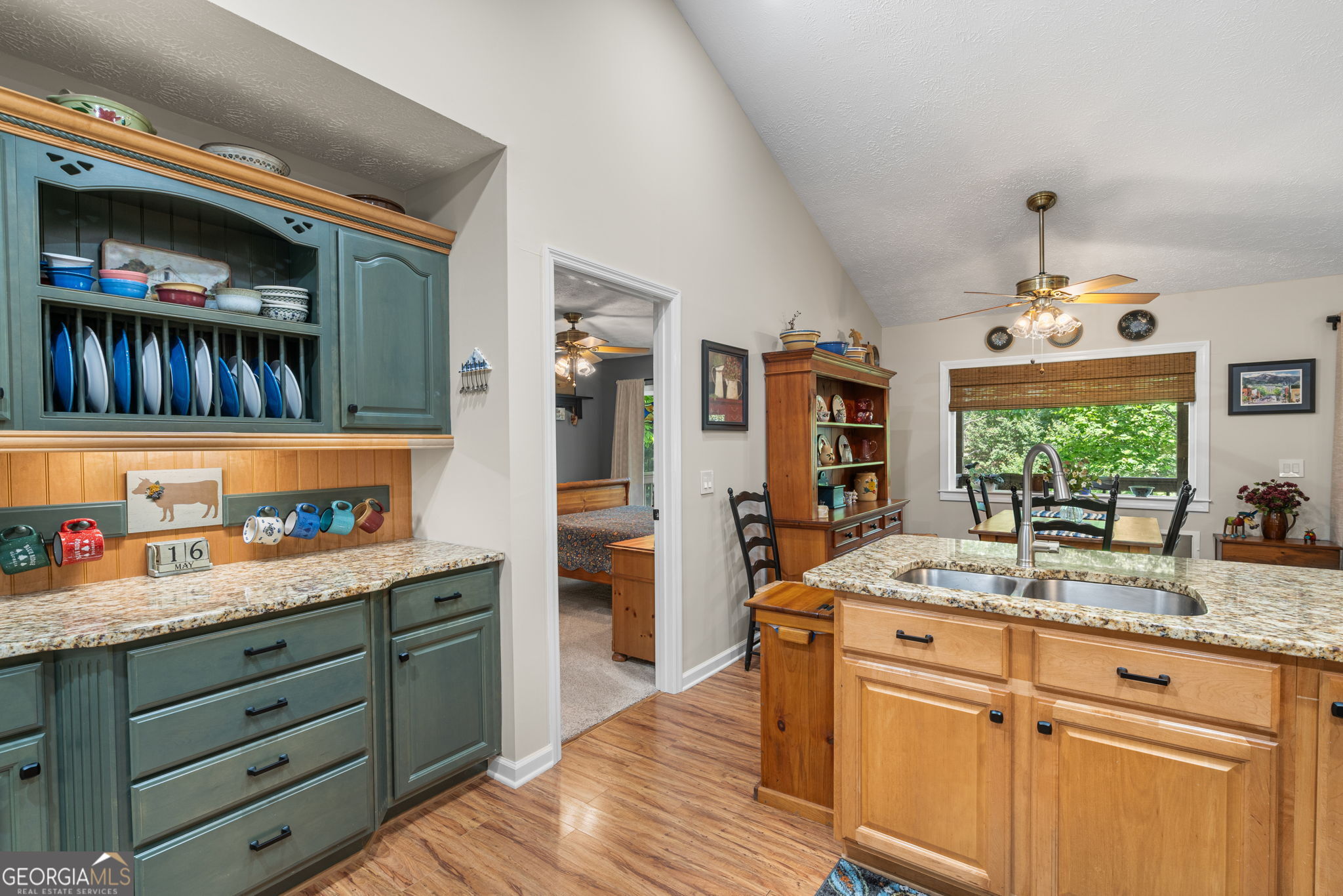 450 Longview Drive Property Photo 15