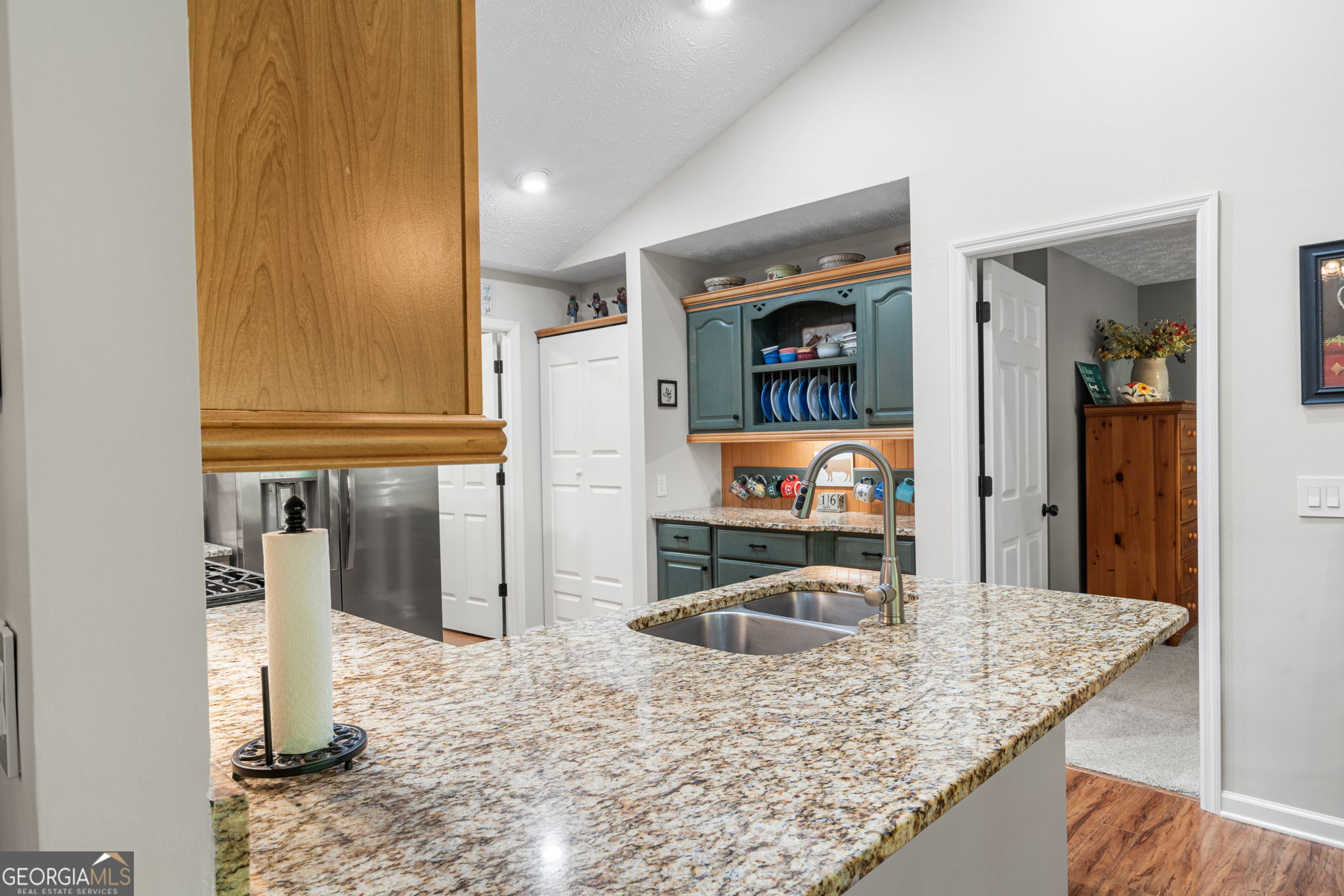 450 Longview Drive Property Photo 16