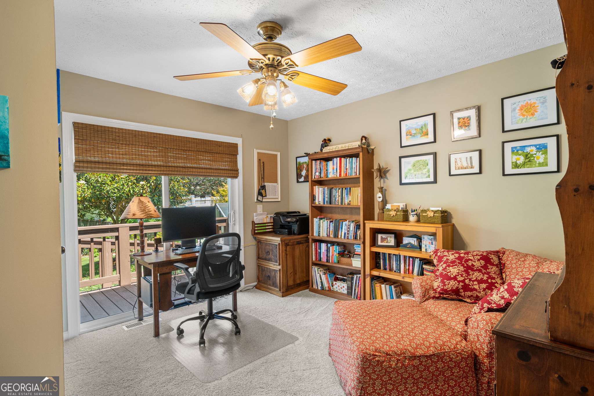 450 Longview Drive Property Photo 18