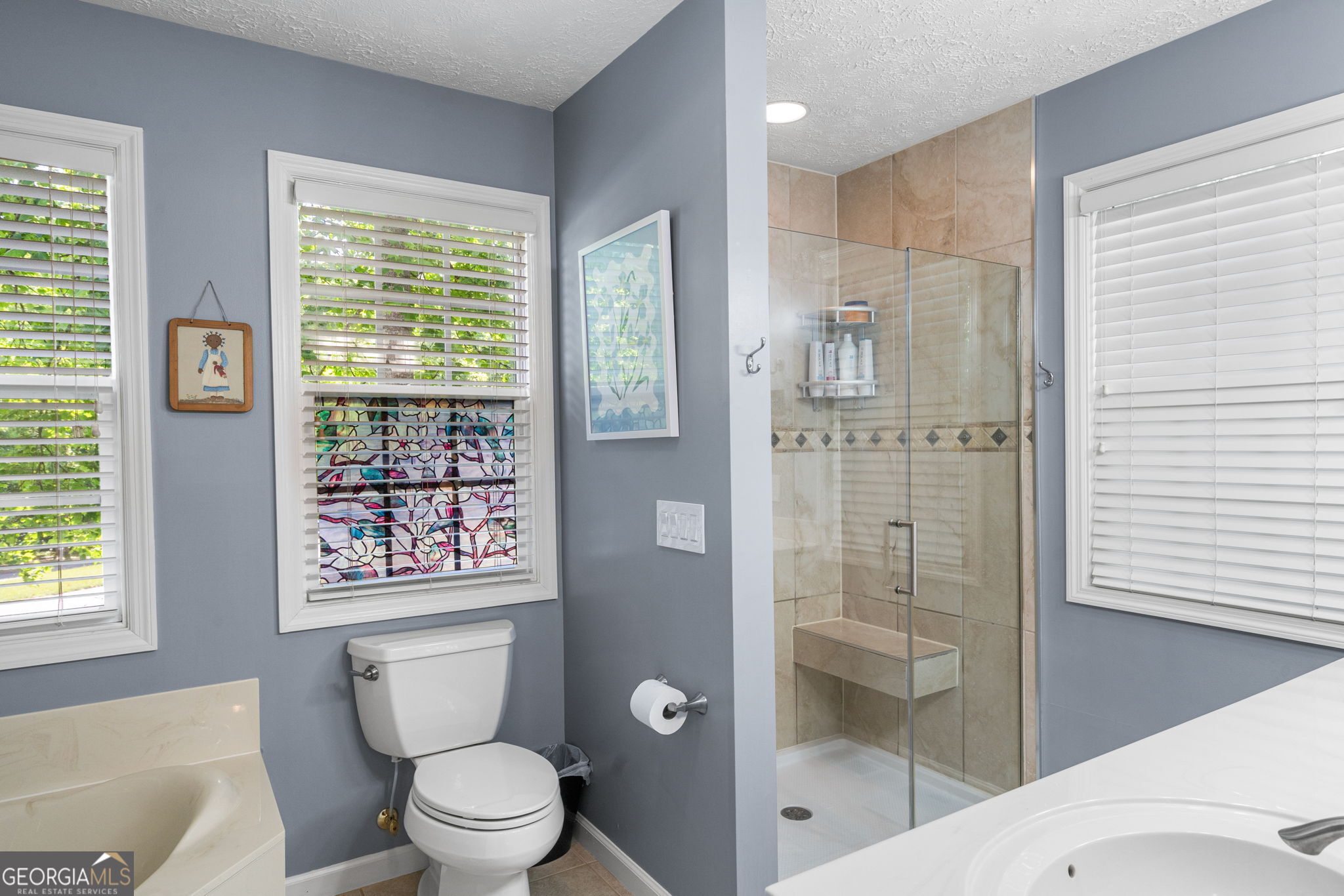 450 Longview Drive Property Photo 22